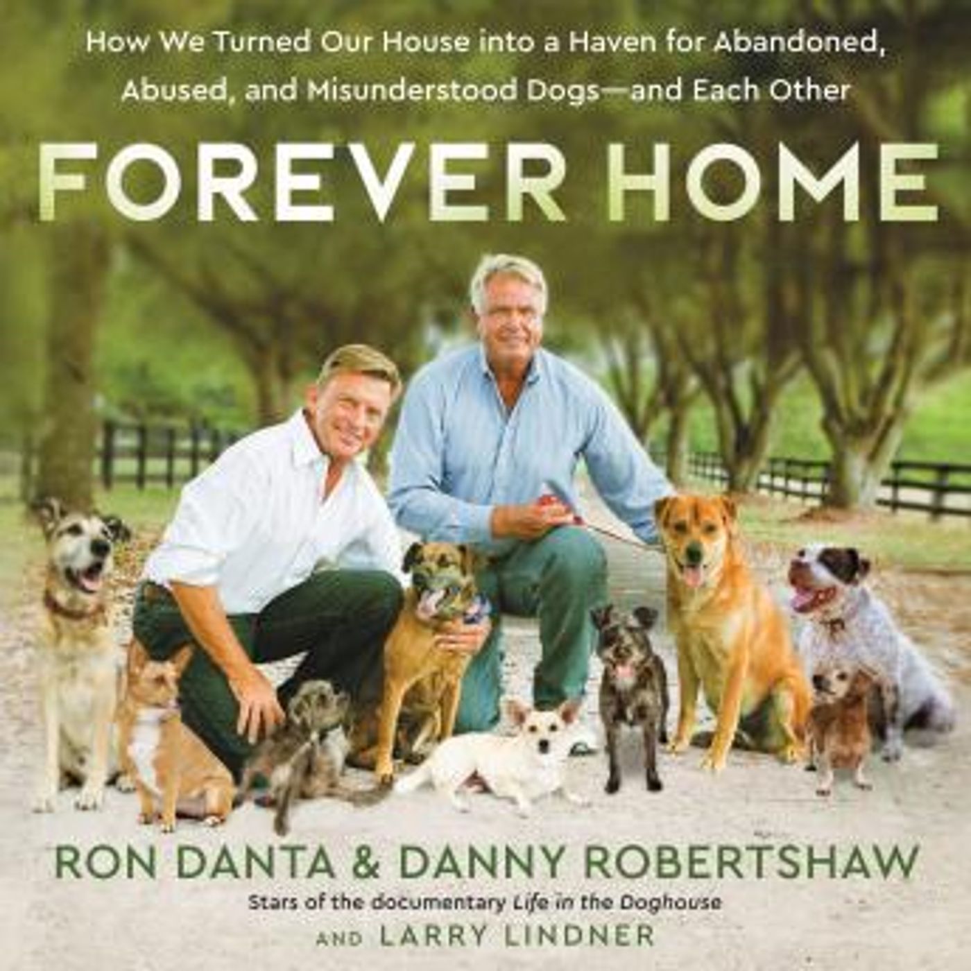 Download Best Full-Length Audiobooks in Non-Fiction, Animals & Nature