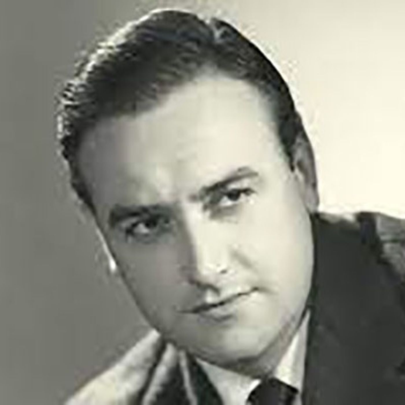 La Mattina all'Opera Buongiorno con Ivo Vinco