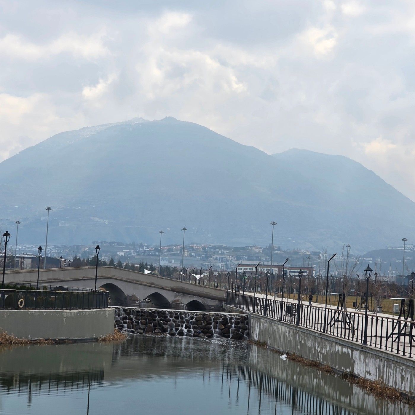 Kuranı Kerim cover art