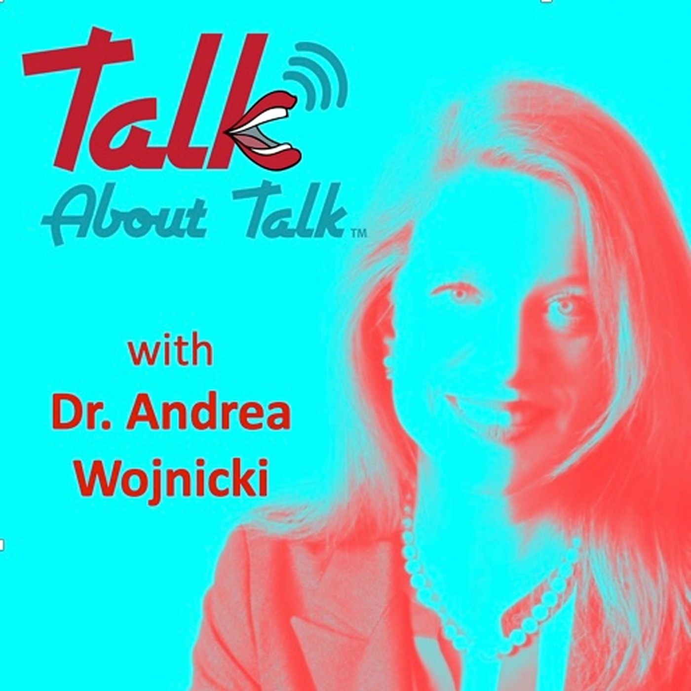 TalkAboutTalk