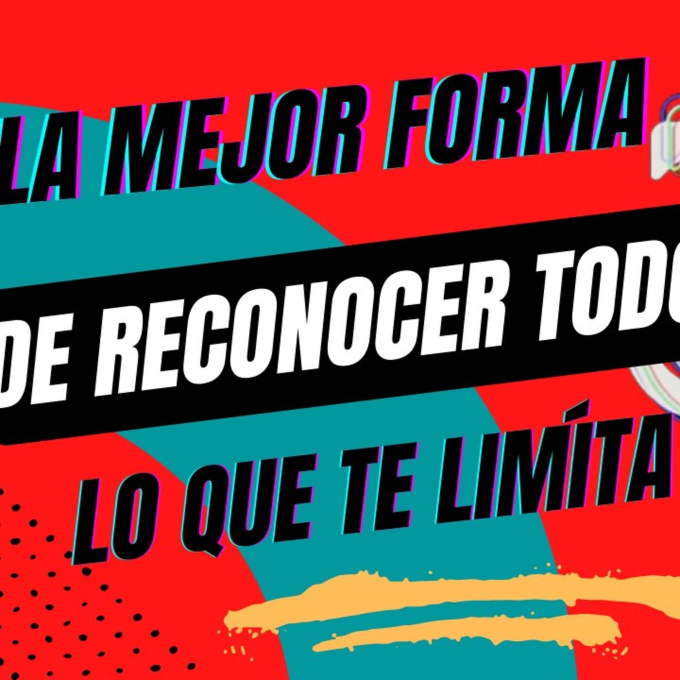 Own The Grind en Español