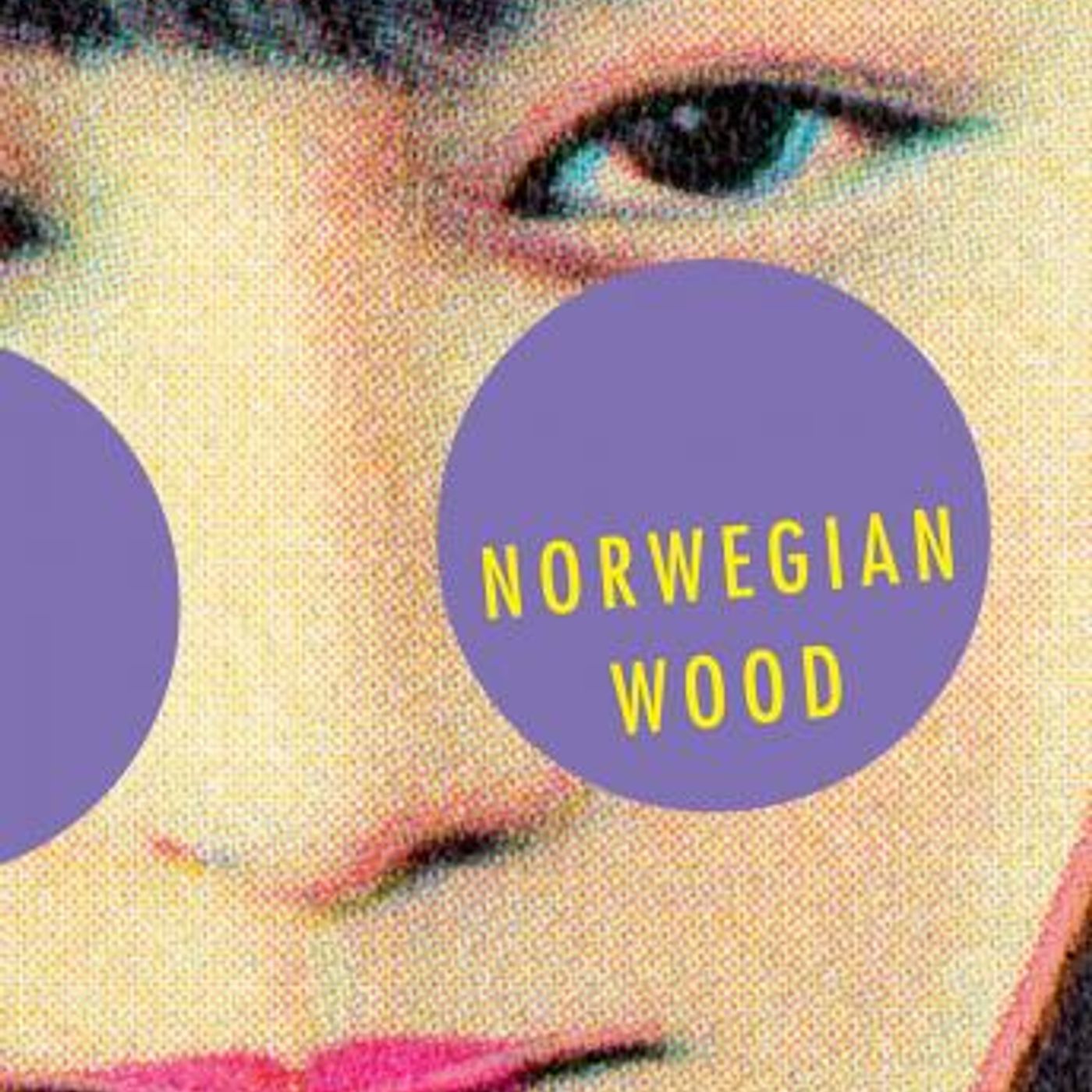 Discover the Best Audio Stories in Mystery, Thriller & Horror, Psychological