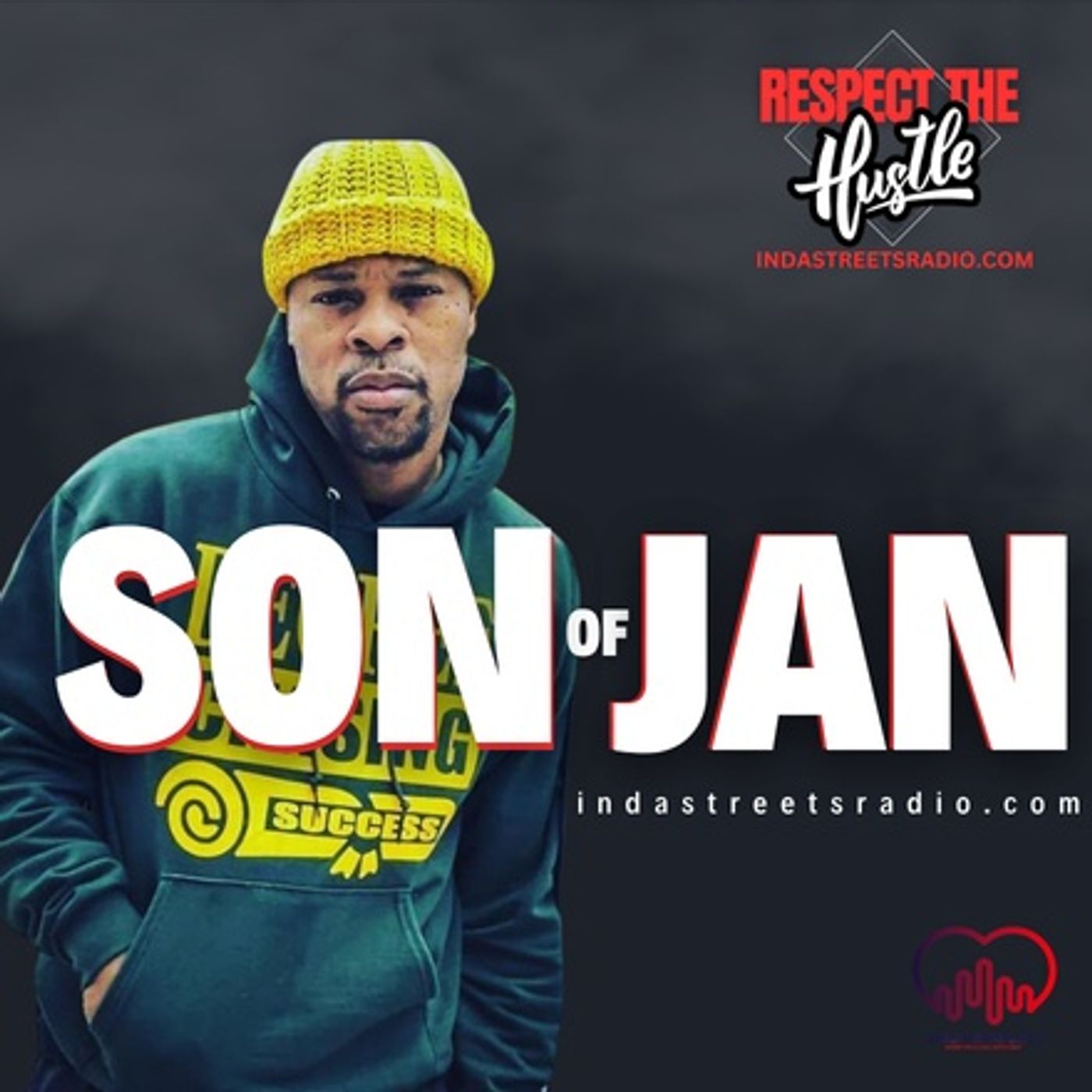 Son of Jan "Mental Therapy" Interview episode artwork