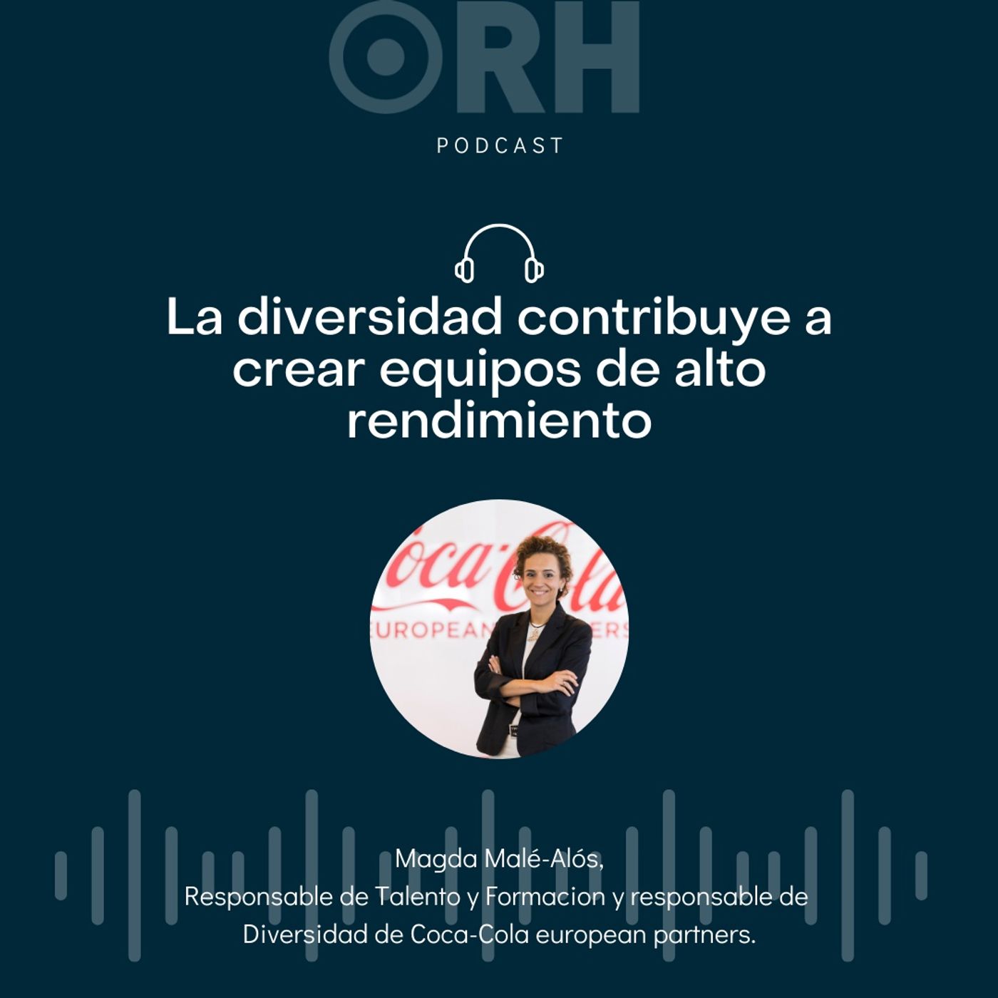 ORH - Futuro