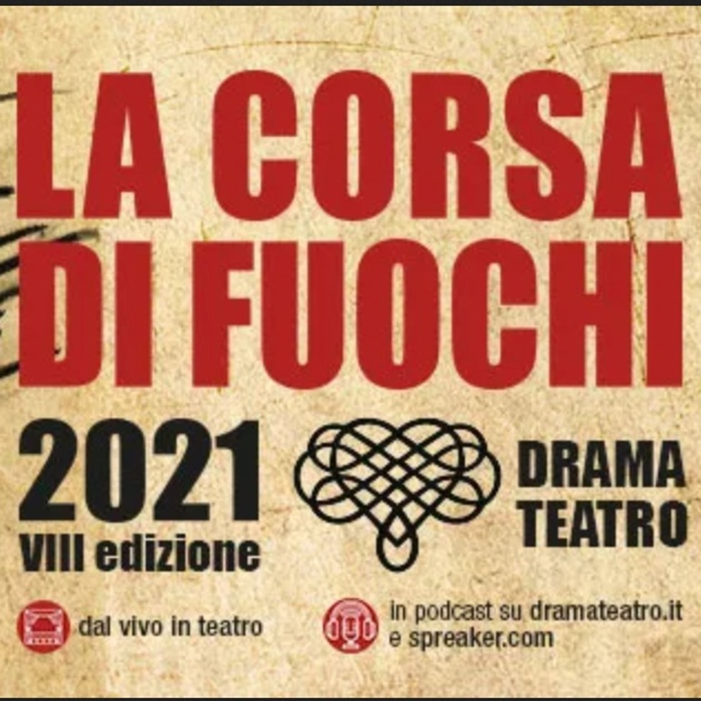 BIFFURES di Bolla, Orlandi, Tirella