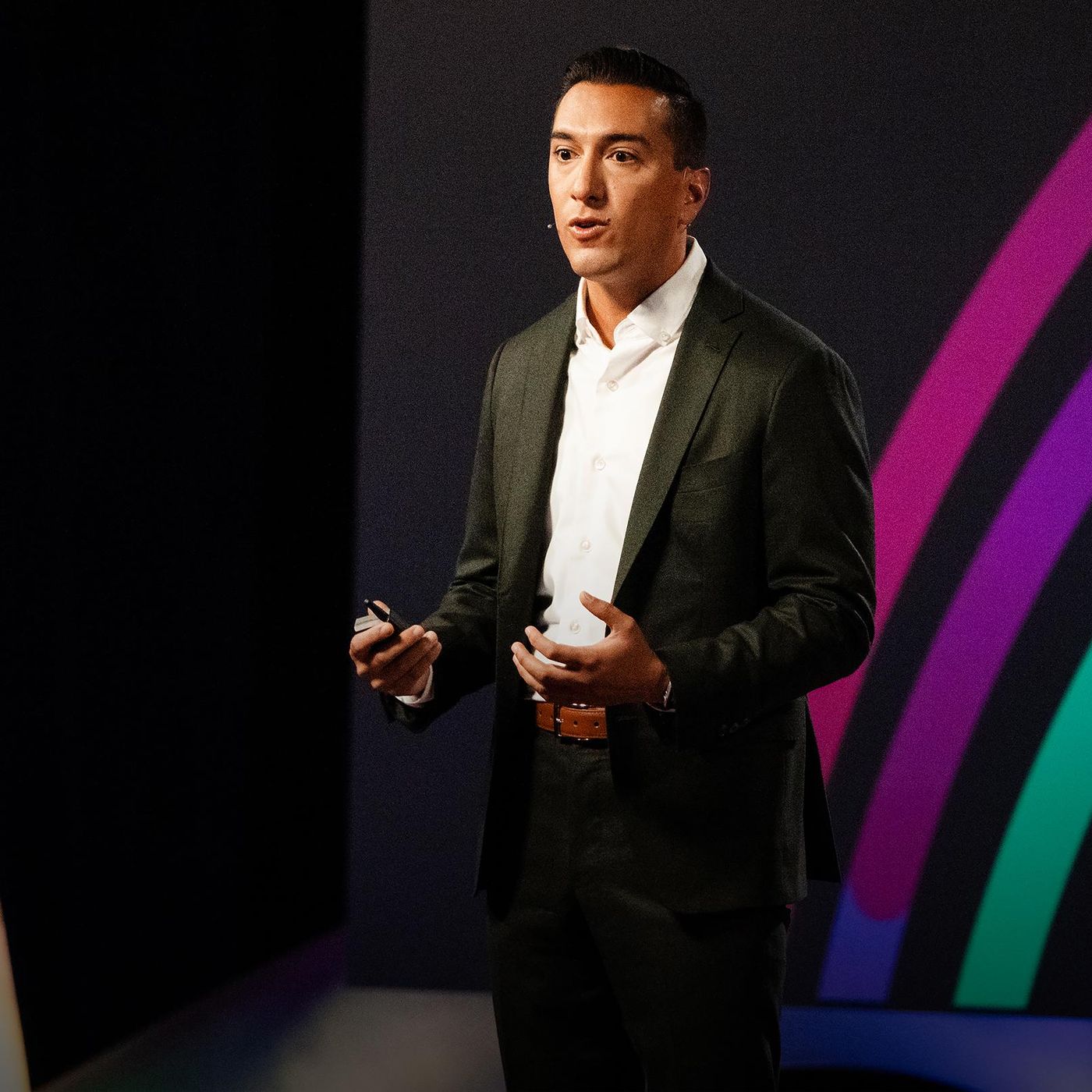 Things You Should Know