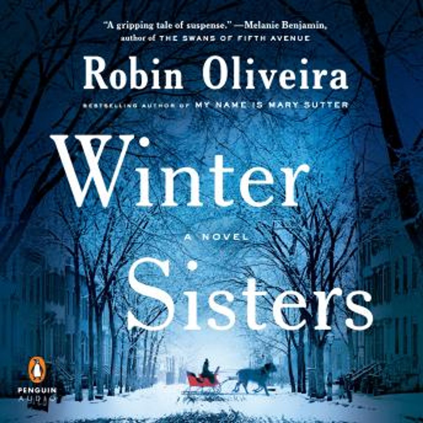 Enjoy Amazing Full Audiobooks in Fiction, Drama