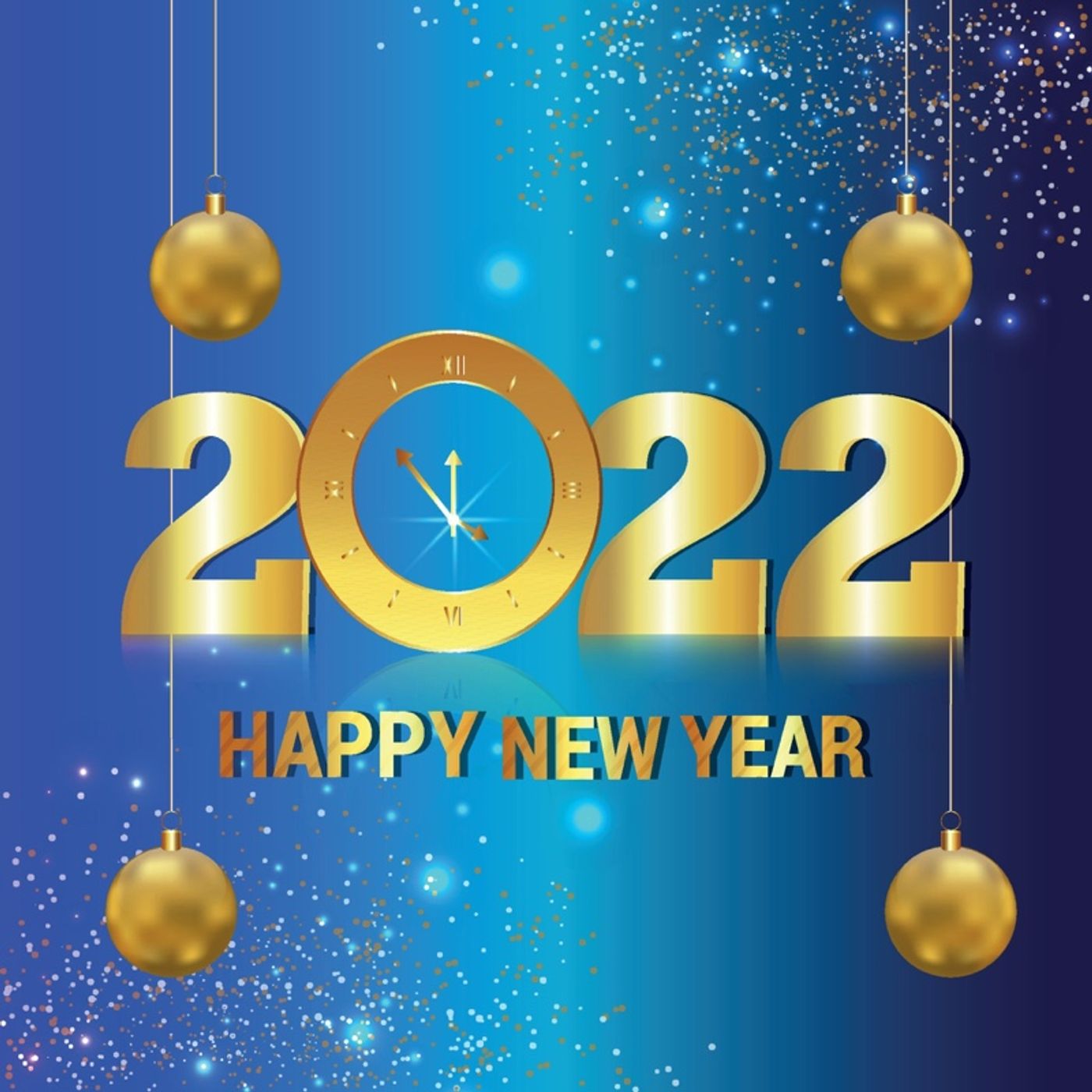COVID 19 Resources from April 2020 on