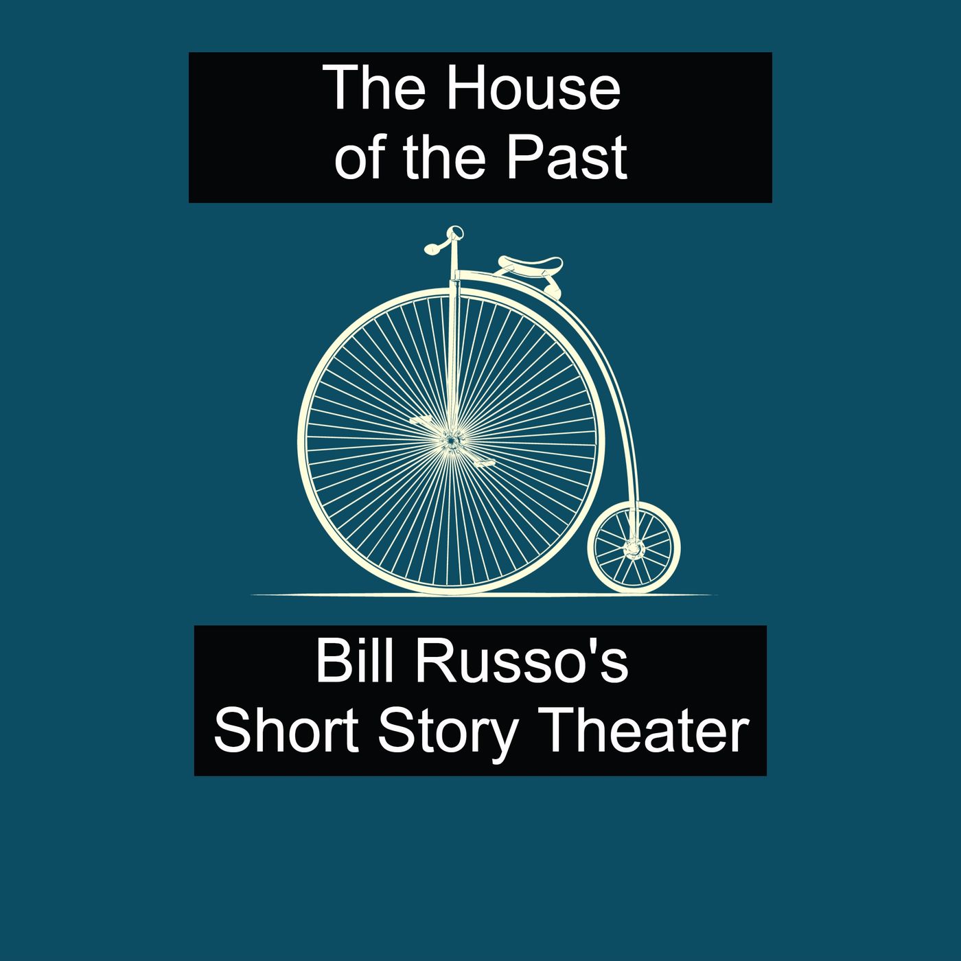 Short Story Theater