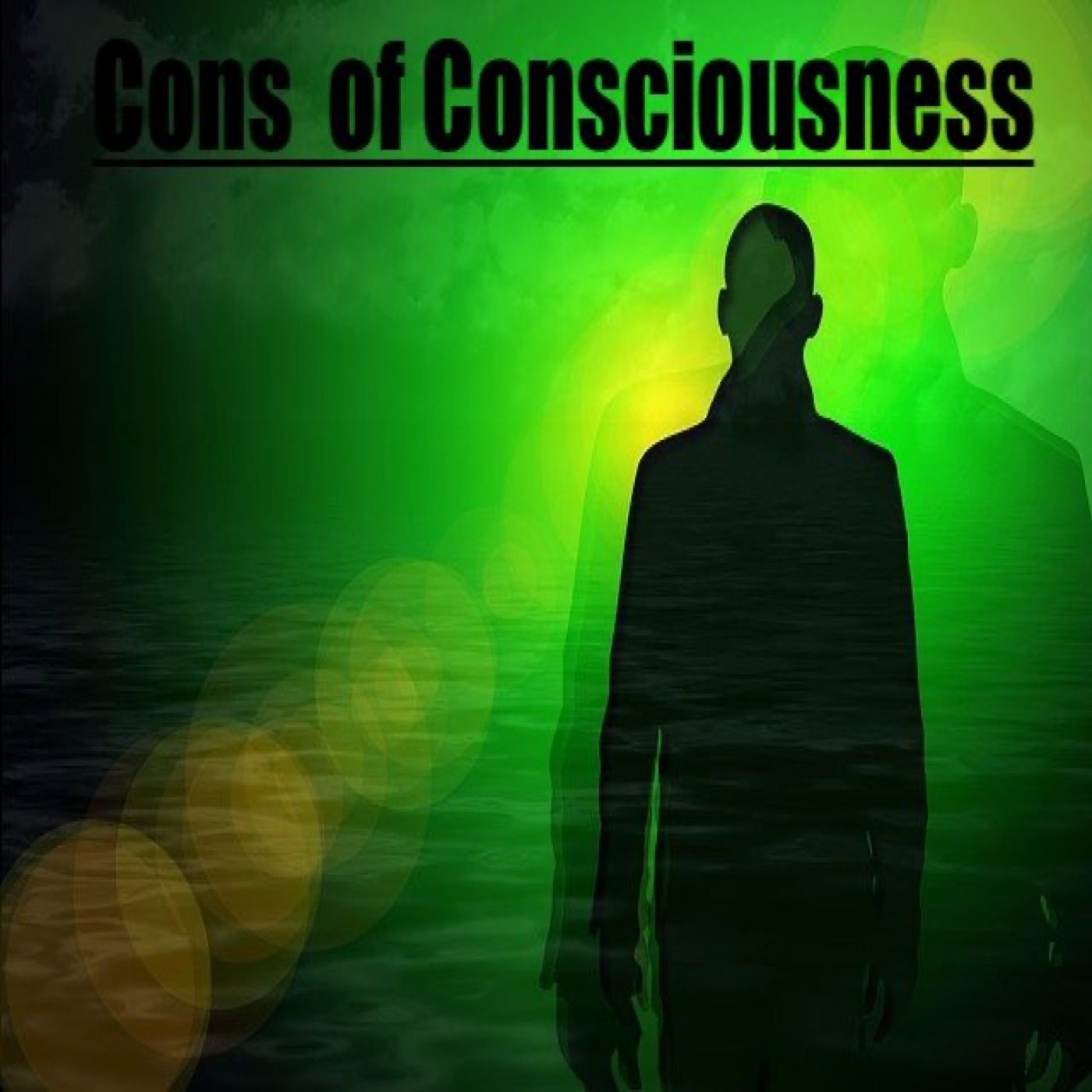Cons of Consciousness
