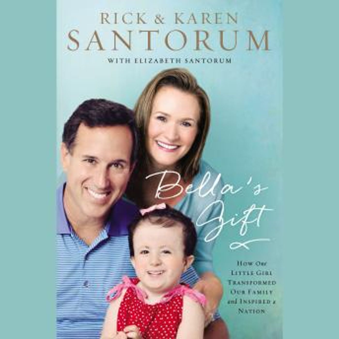 Audiobooks in Biography & Memoir, Memoirs