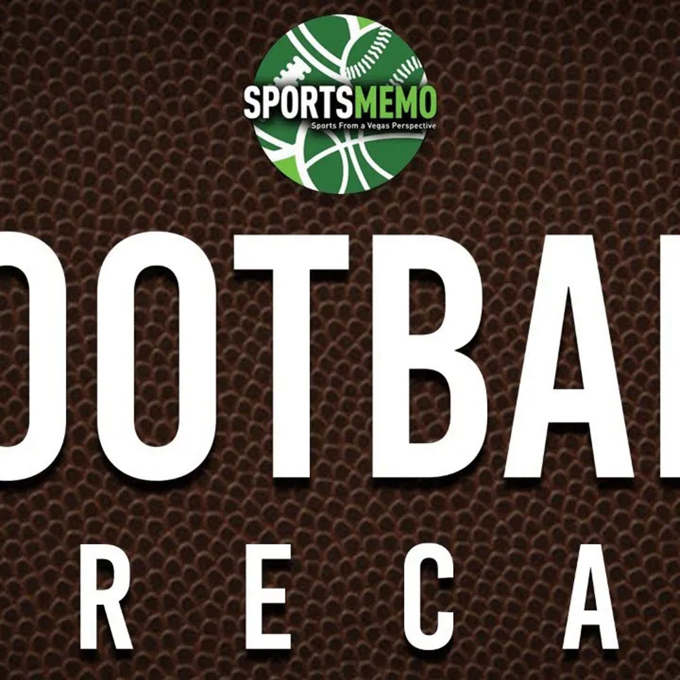 Sportsmemo Podcast