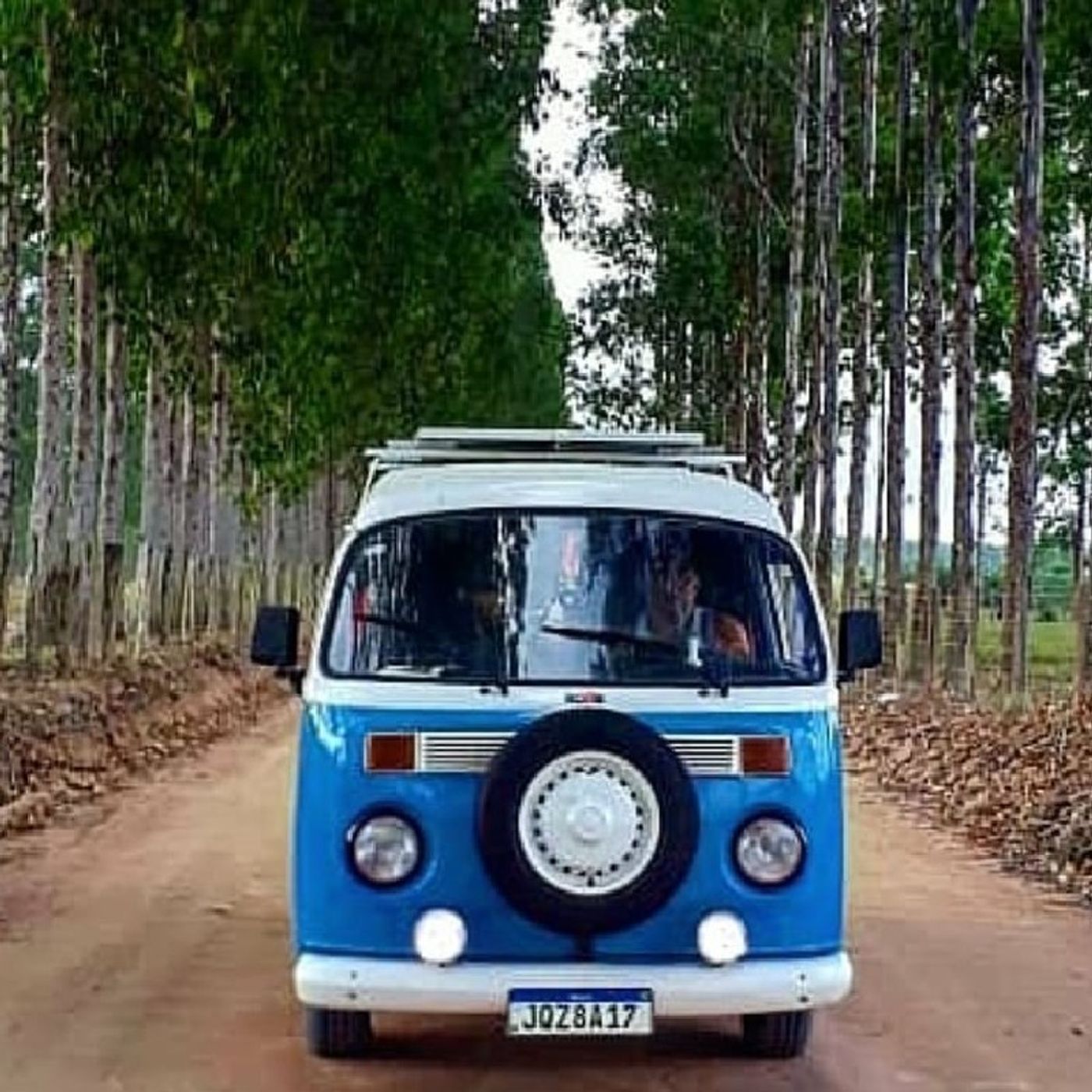 Minuto Autos e Motos
