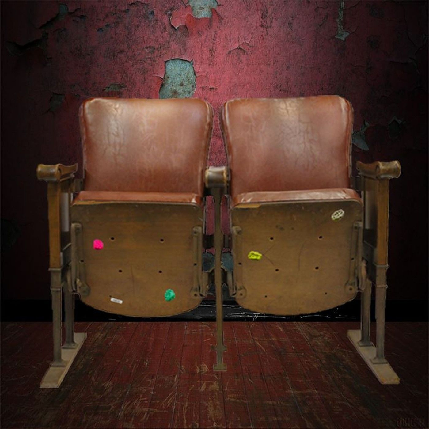 Richard Pictures, Favourite Comics, How Fast is a Bullet Train - Cheap Seats 1 Richard Pictures, Favourite Comics, How Fast is a Bullet Train - Cheap Seats 1