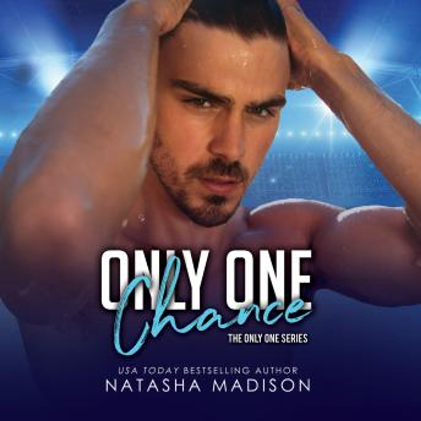 Get New Full Audiobooks in Romance, Modern