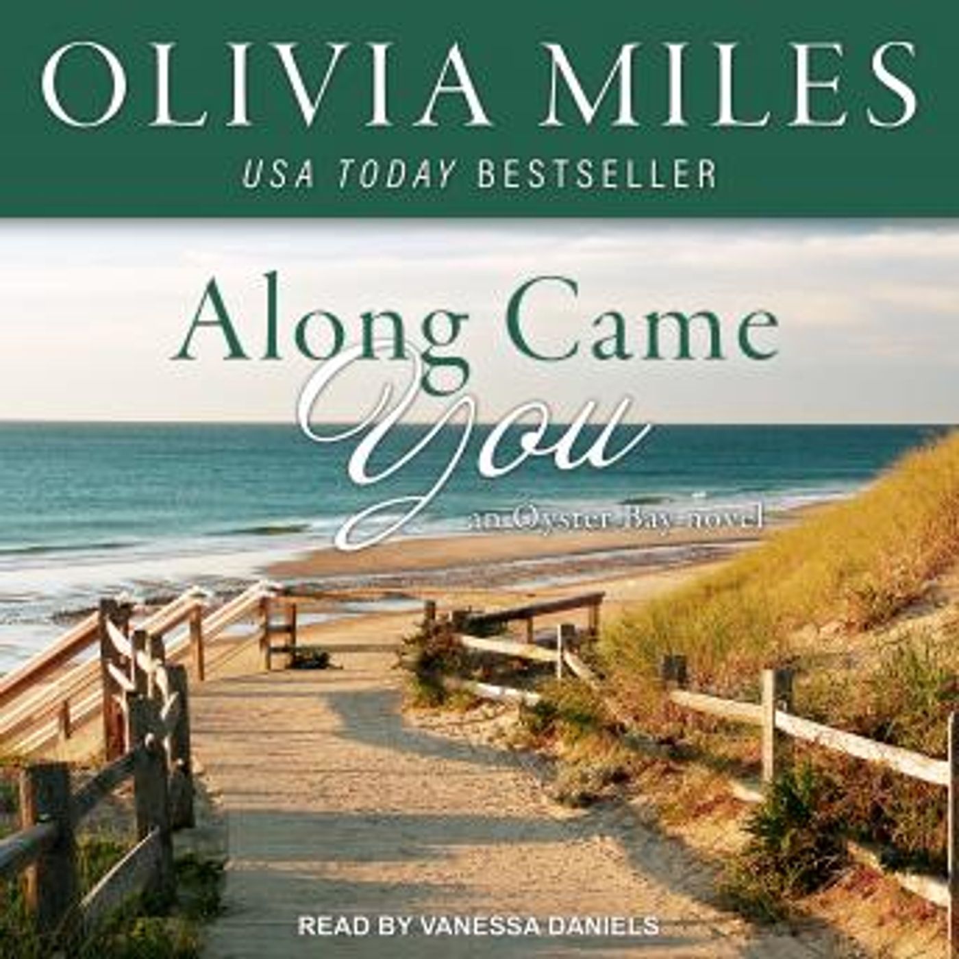 Download Best Full-Length Audiobooks in Romance, Modern