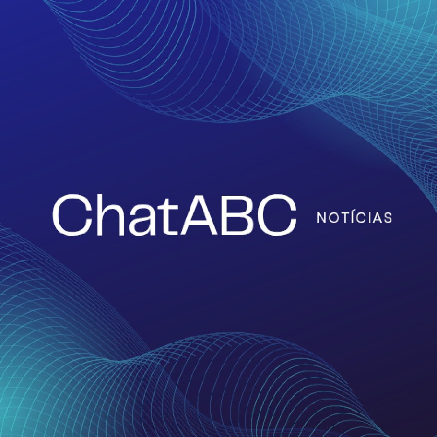 ChatABC Notícias