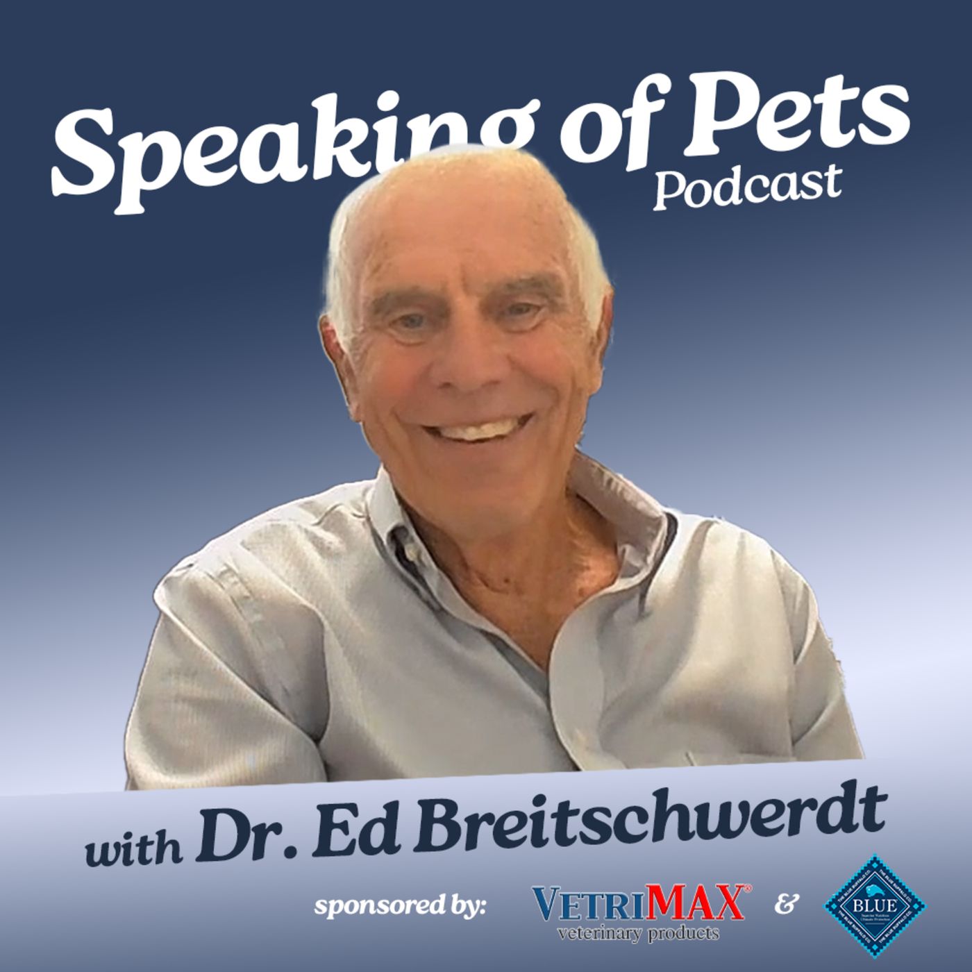 Speaking of Pets