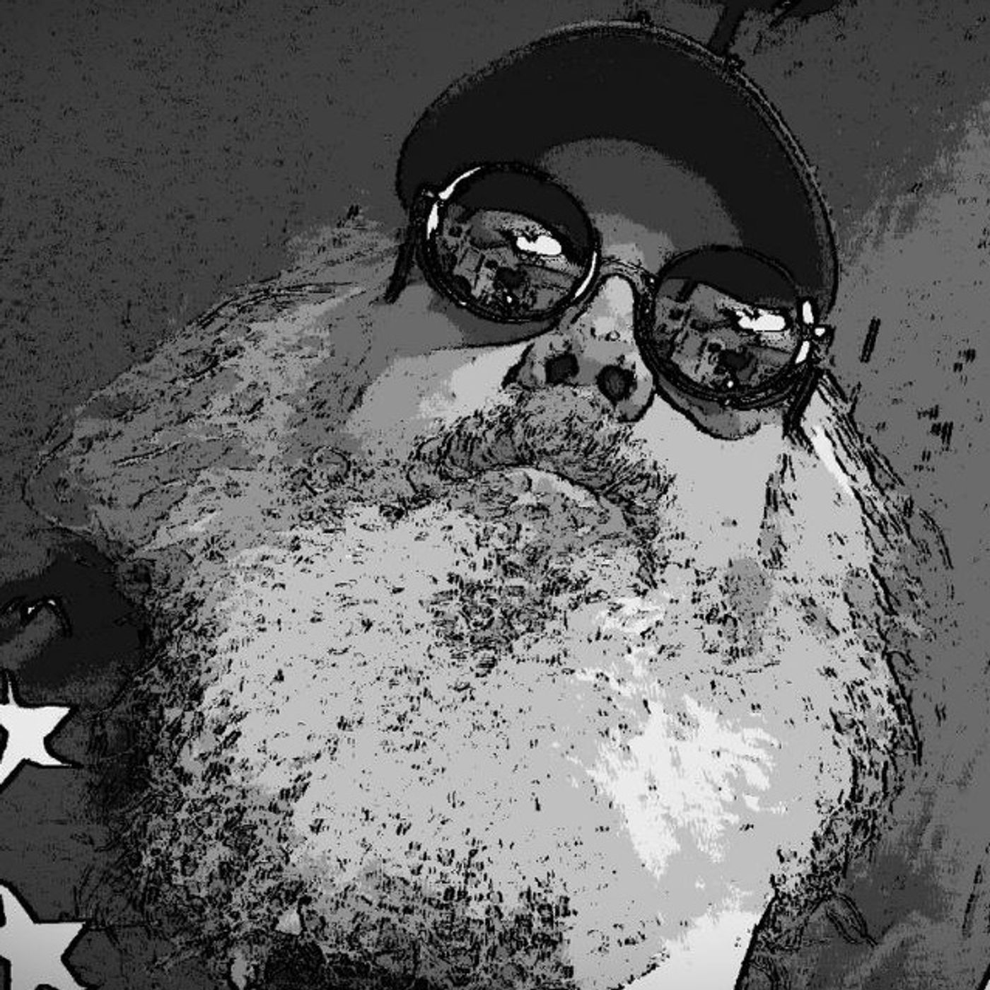 BZ's BBS, Thursday, 3-11-21, w/LONNIE POINDEXTER and JACK ALEXANDER episode artwork