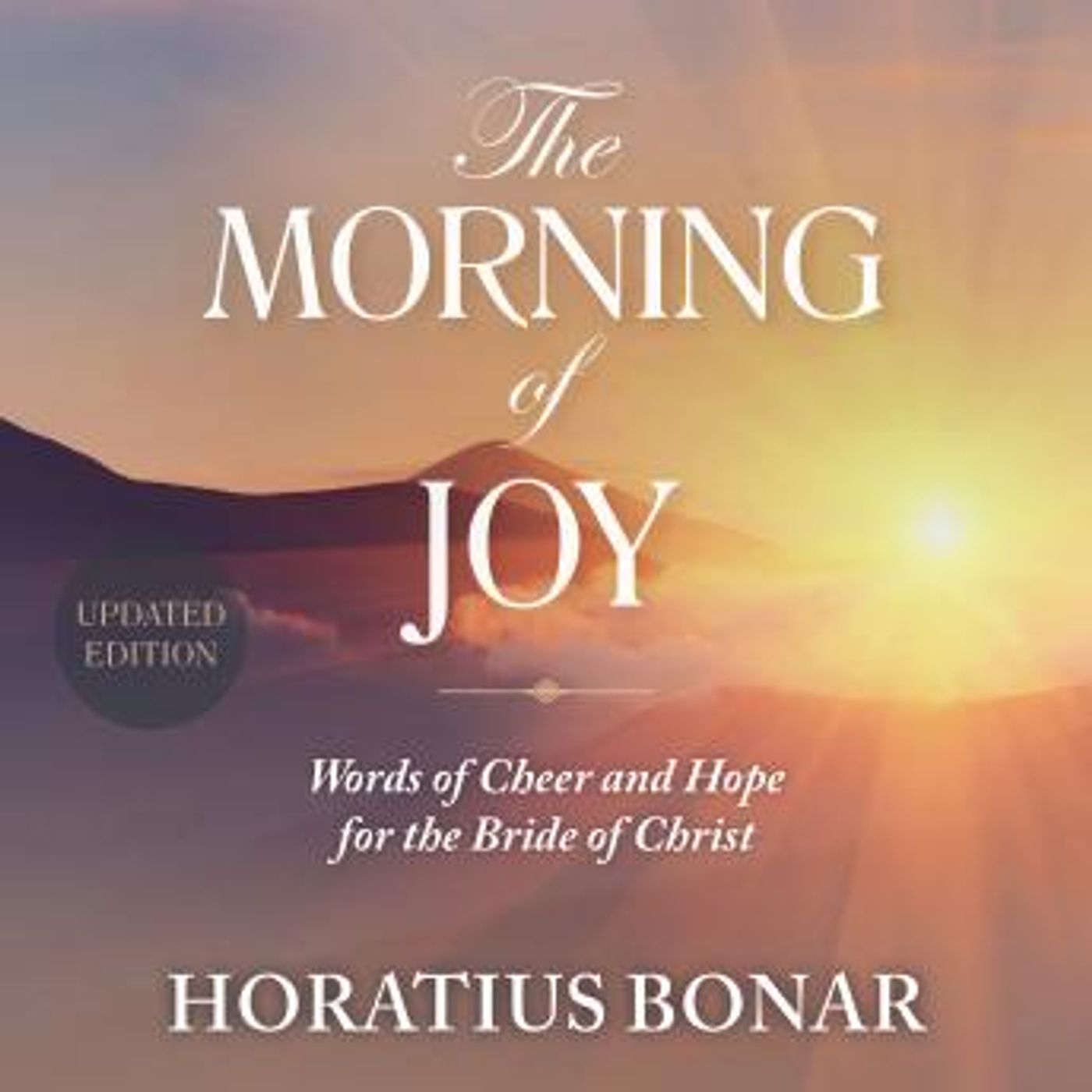 Listen to Latest Full Audiobooks in Religion & Spirituality, Christianity