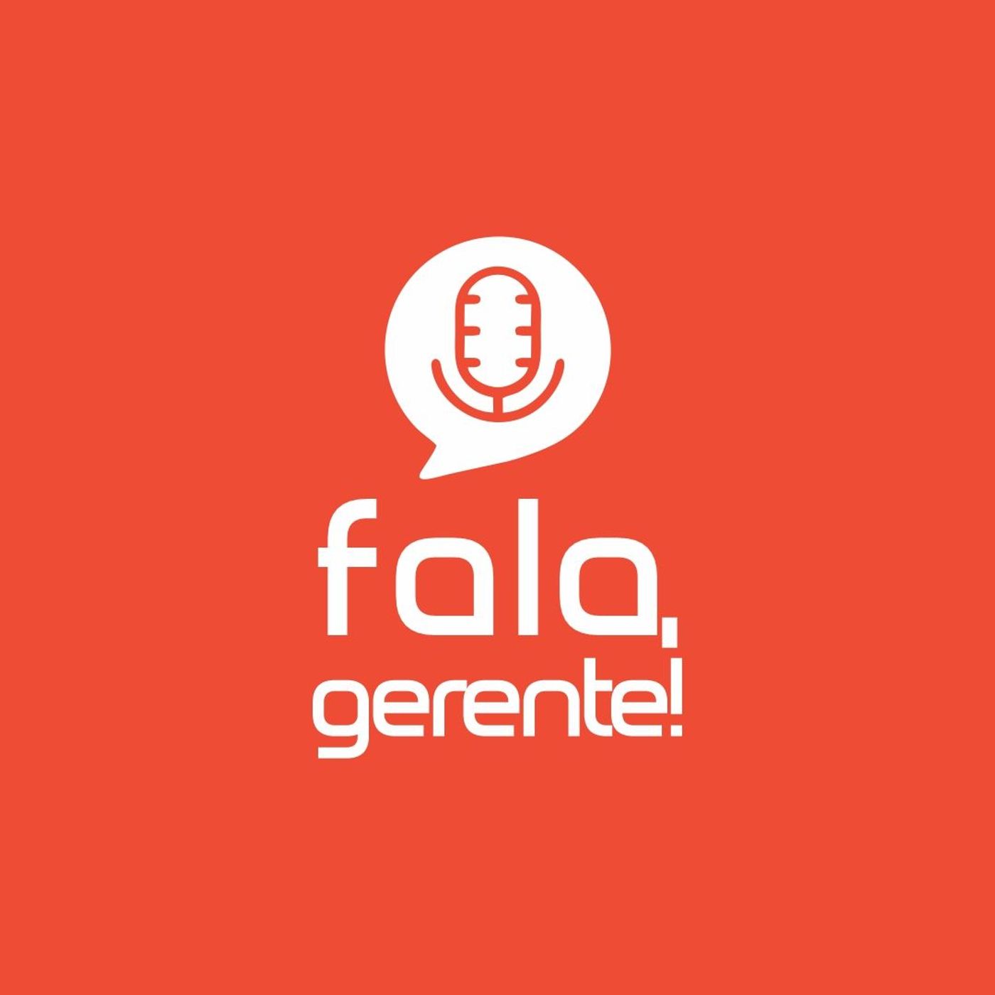 #2 Fala Gerente - Francisco Machado (Armazém Paraíba) episode artwork