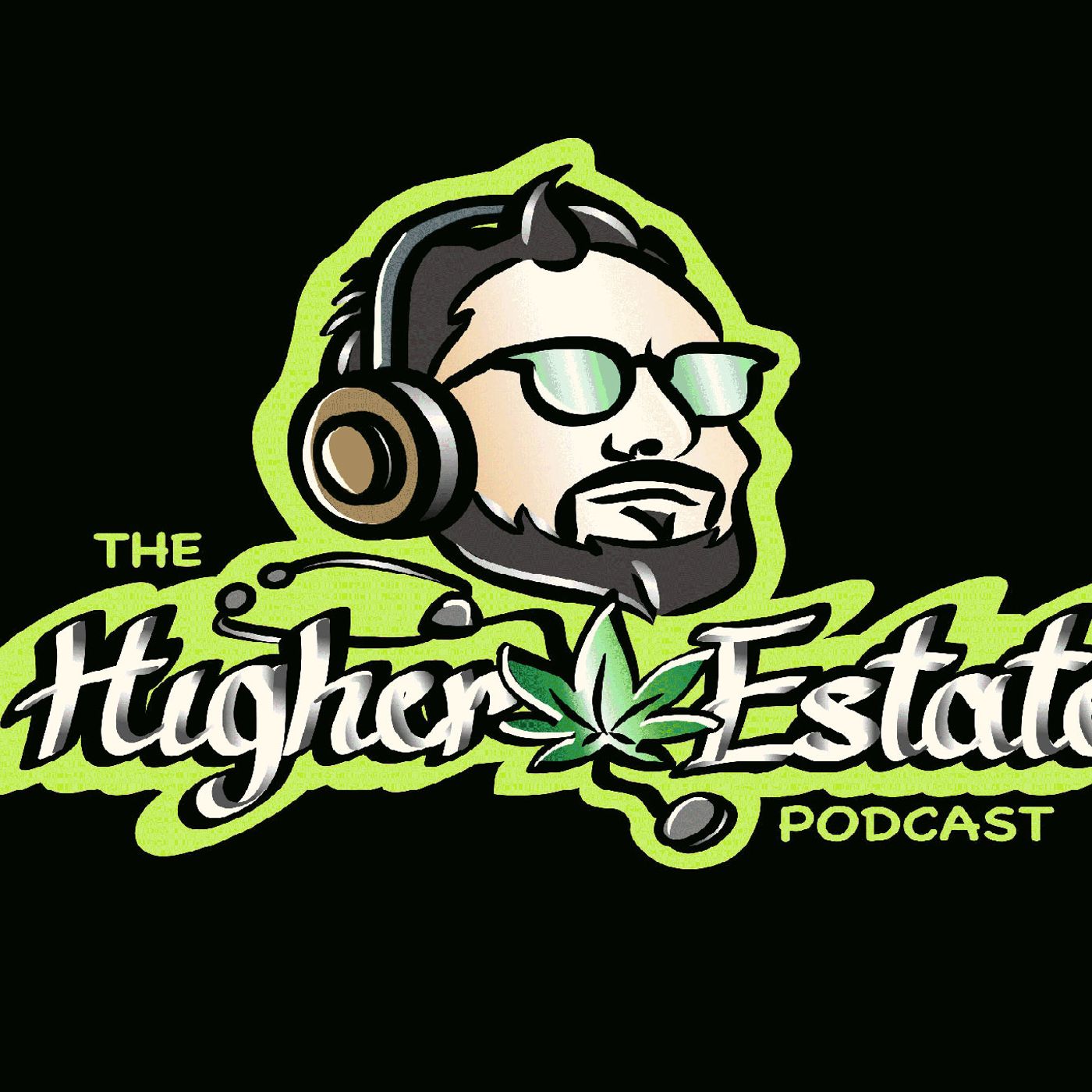 The Higher Estate LIVE with Dr. Ira Price - Originally Aired April 24, 2019
