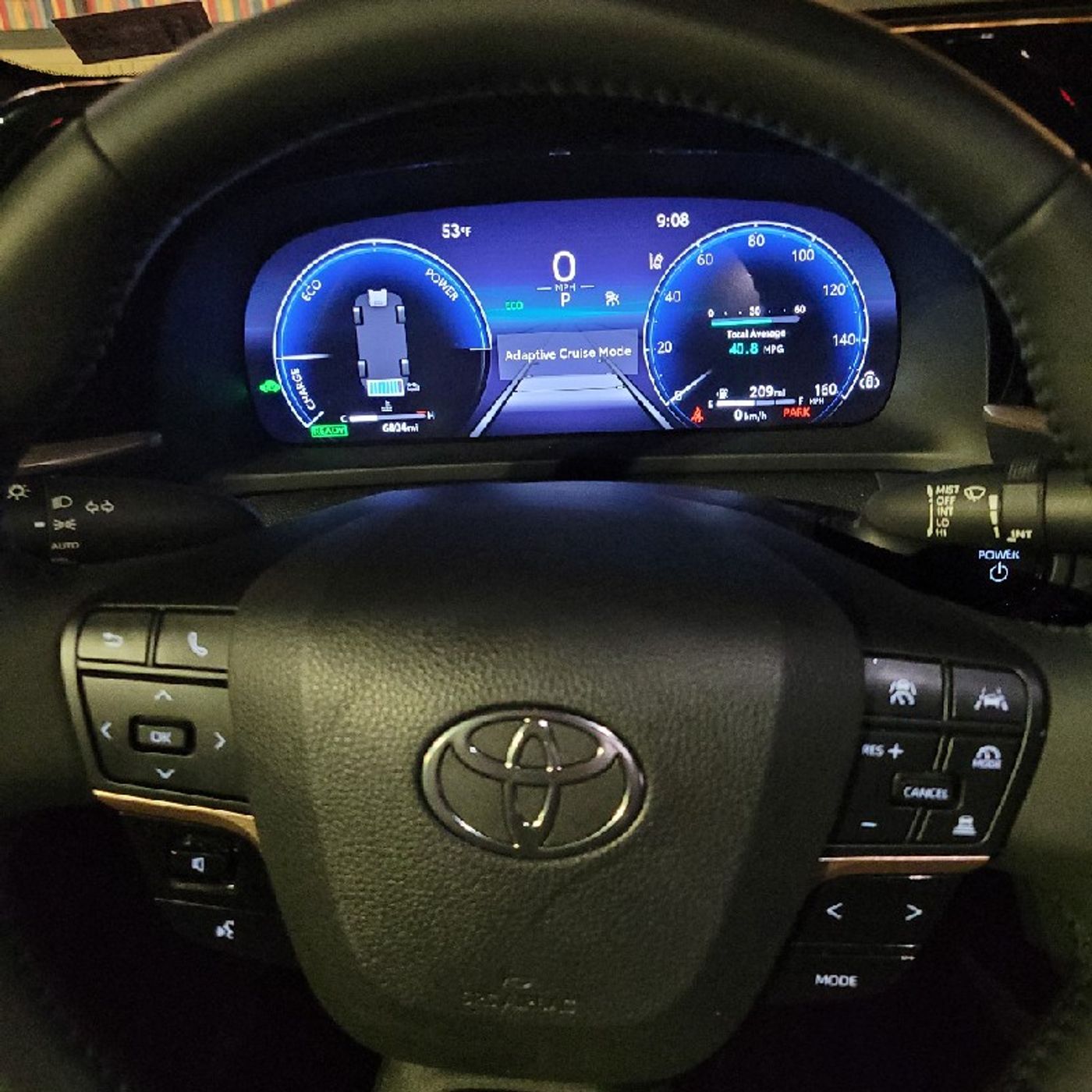 The Blog Dealer on https://blogdealer.com (改善)