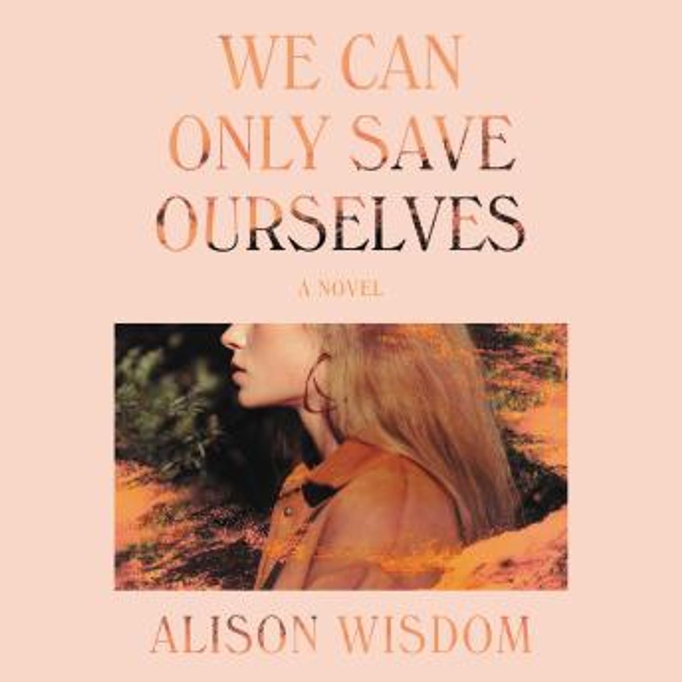 Listen to Audiobooks in Fiction, Coming of Age