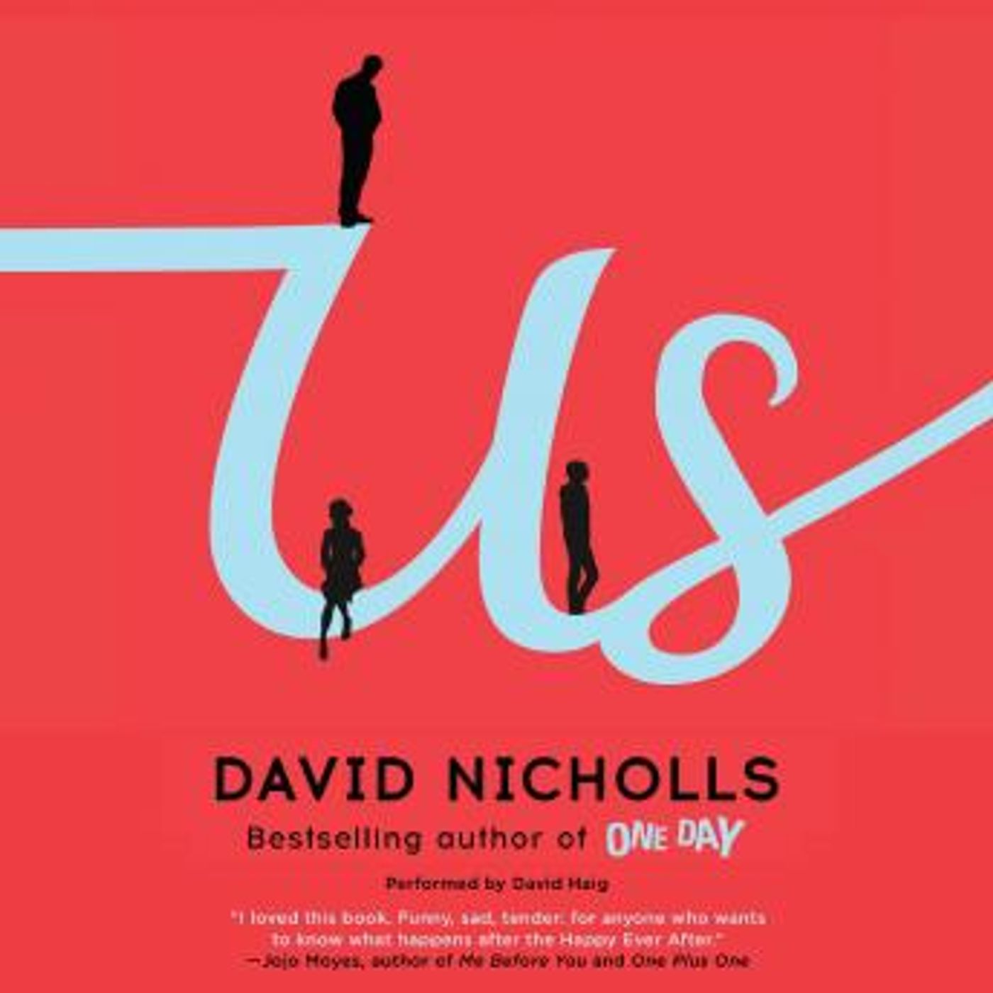 Discover the Best Audio Stories in Romance, Modern