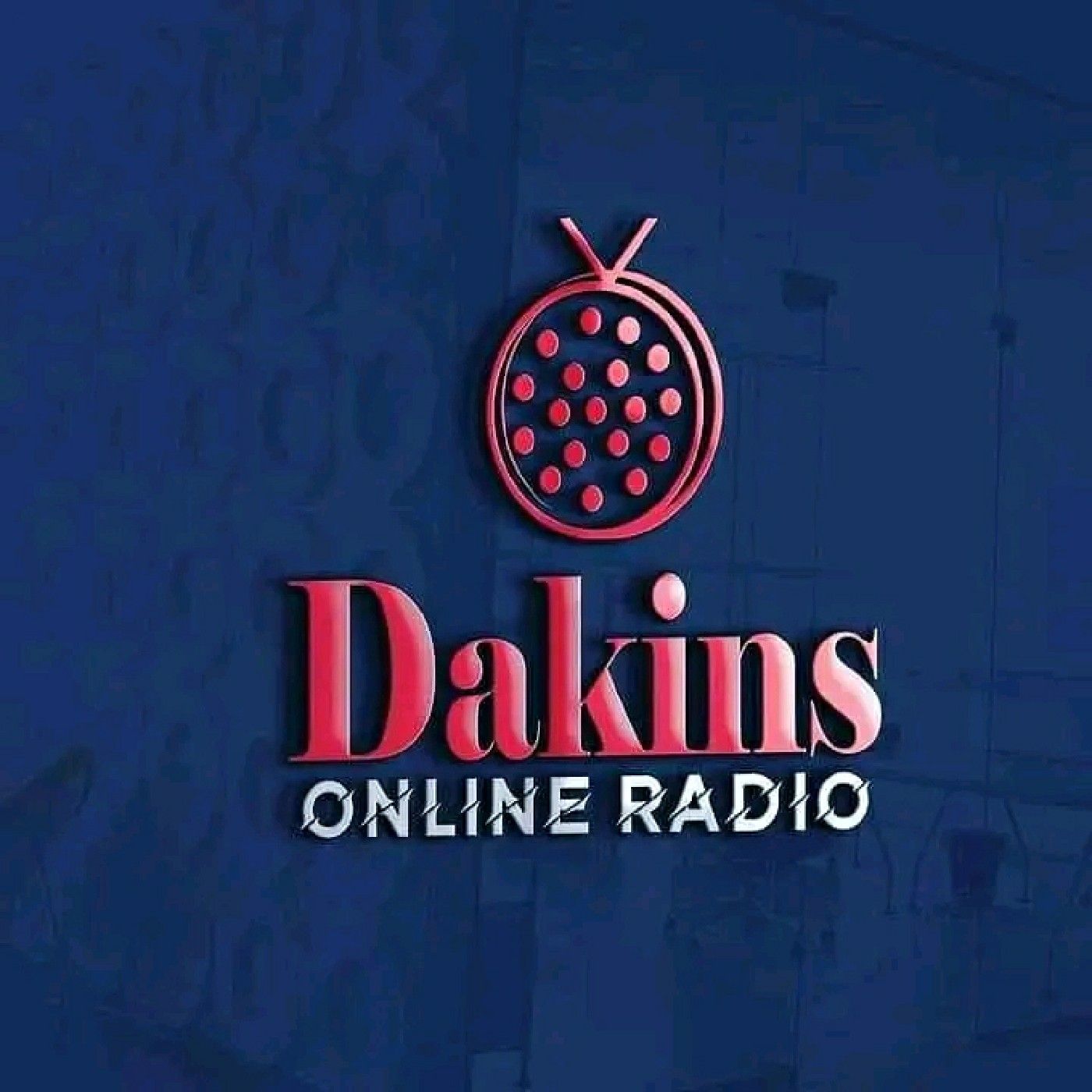 Dakins Media