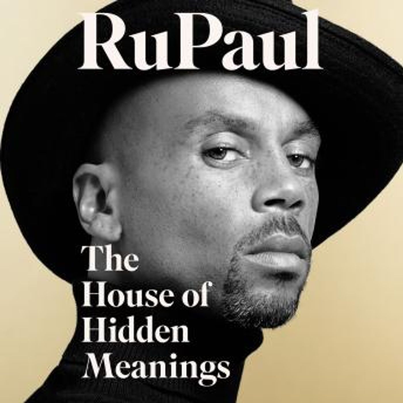 Free Audiobooks in Biography & Memoir, Memoirs