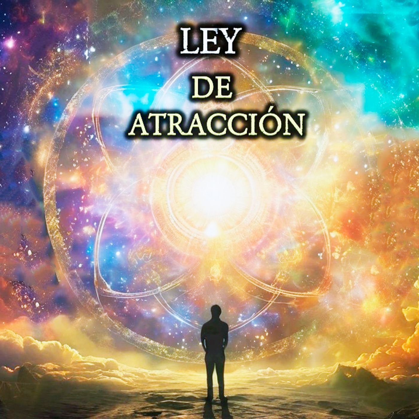 Esoterismo Illuminado