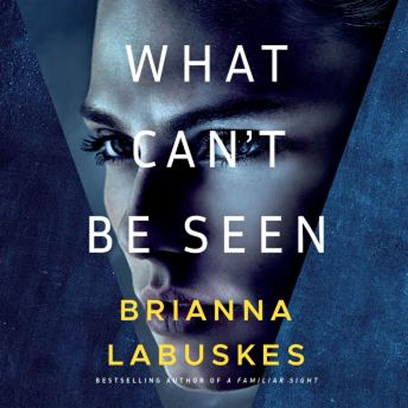 Listen to Best Full Audiobooks in Mystery, Thriller & Horror, Psychological