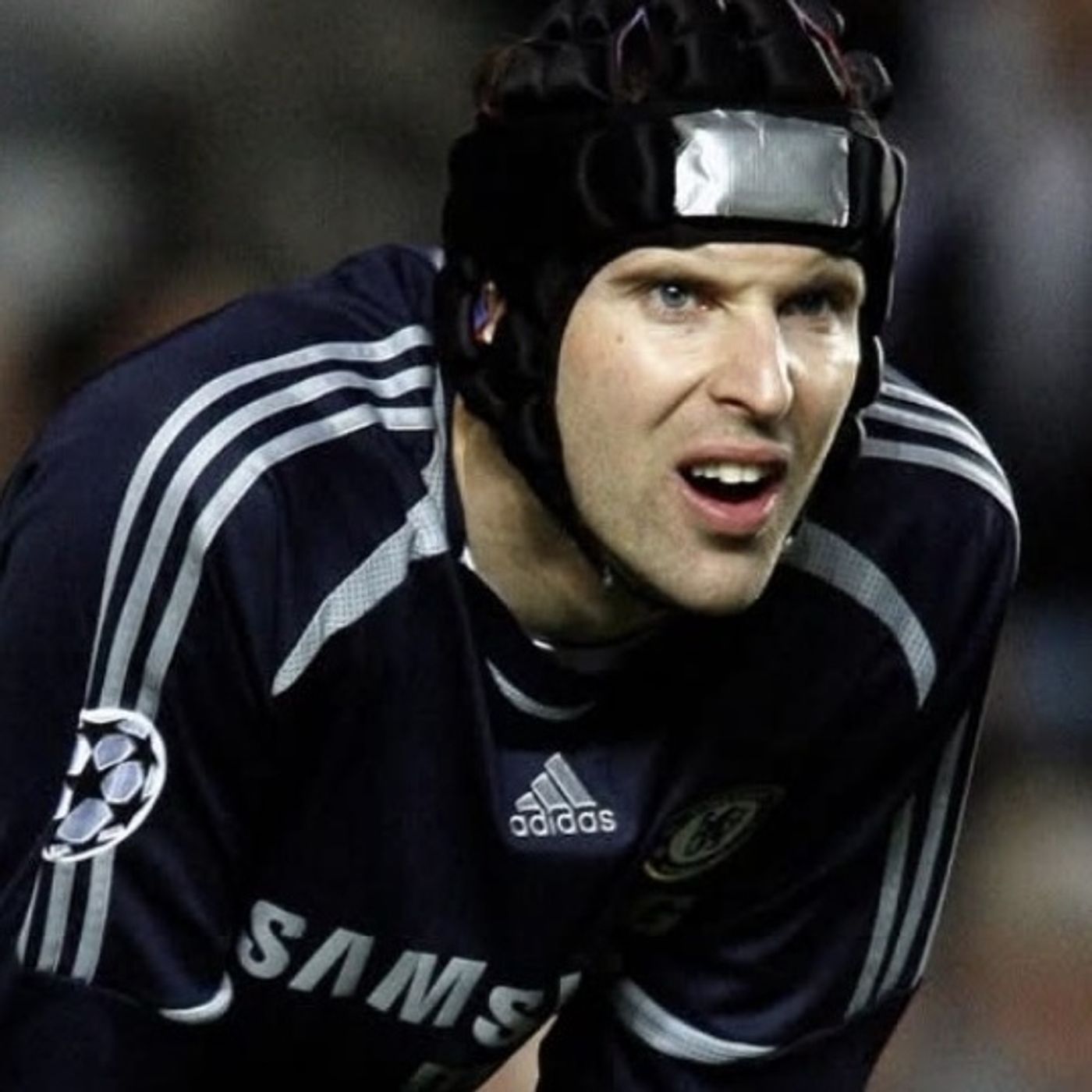S089E39: Number 1 is Petr Cesz Number 2 Is Peter Schmeichel - Jamie Carragher's Best Keeper In PL History
