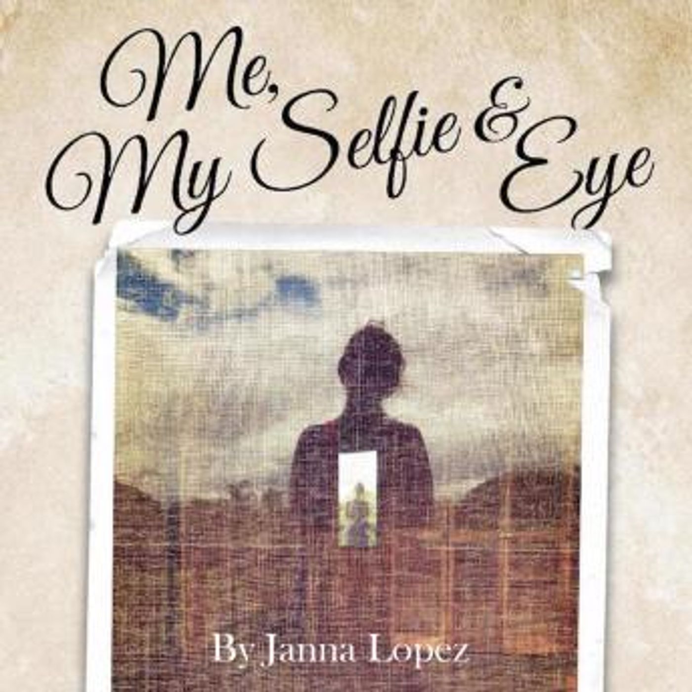 Access Top-Rated Free Audiobooks in Biography & Memoir, Memoirs