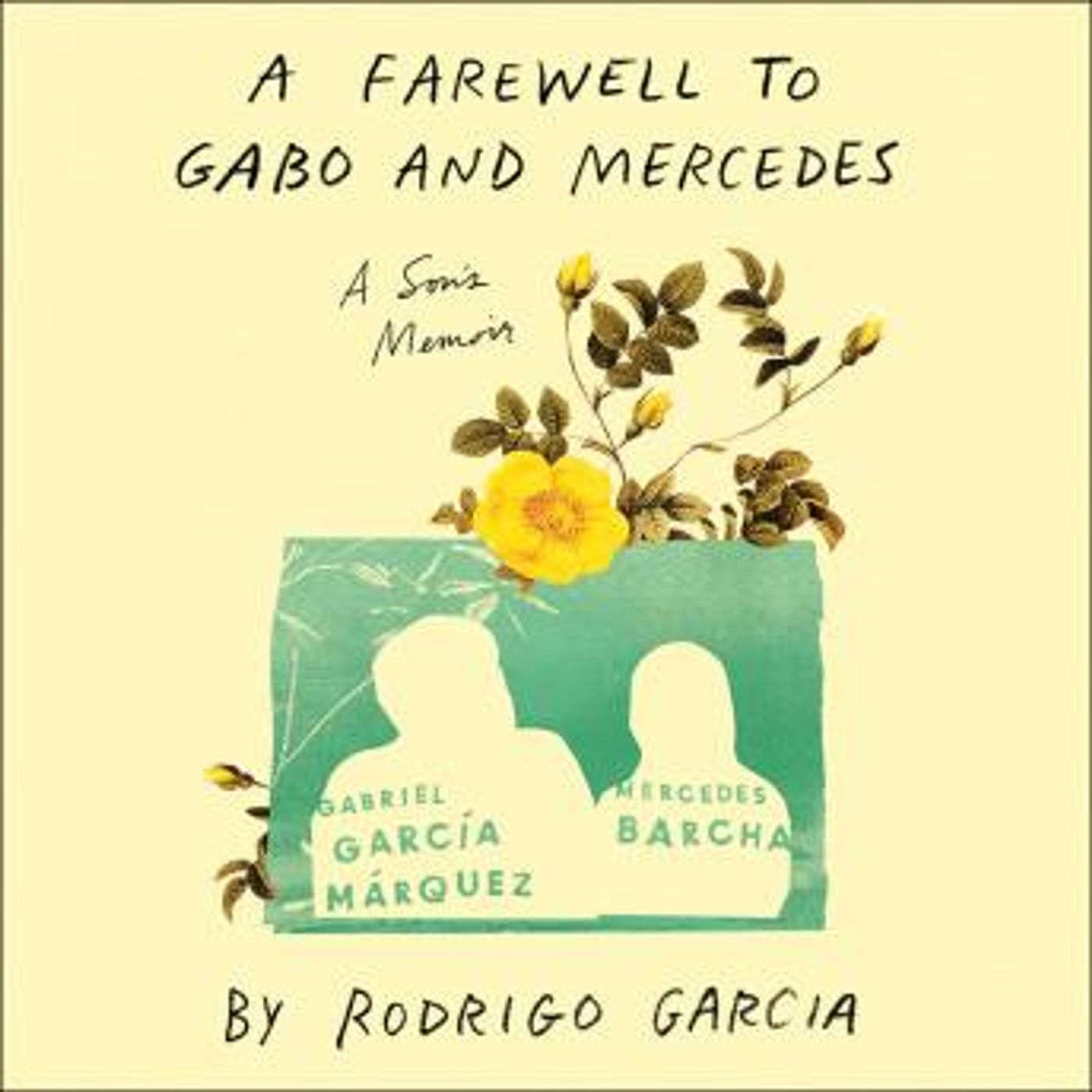 Free Audiobooks in Biography & Memoir, Memoirs