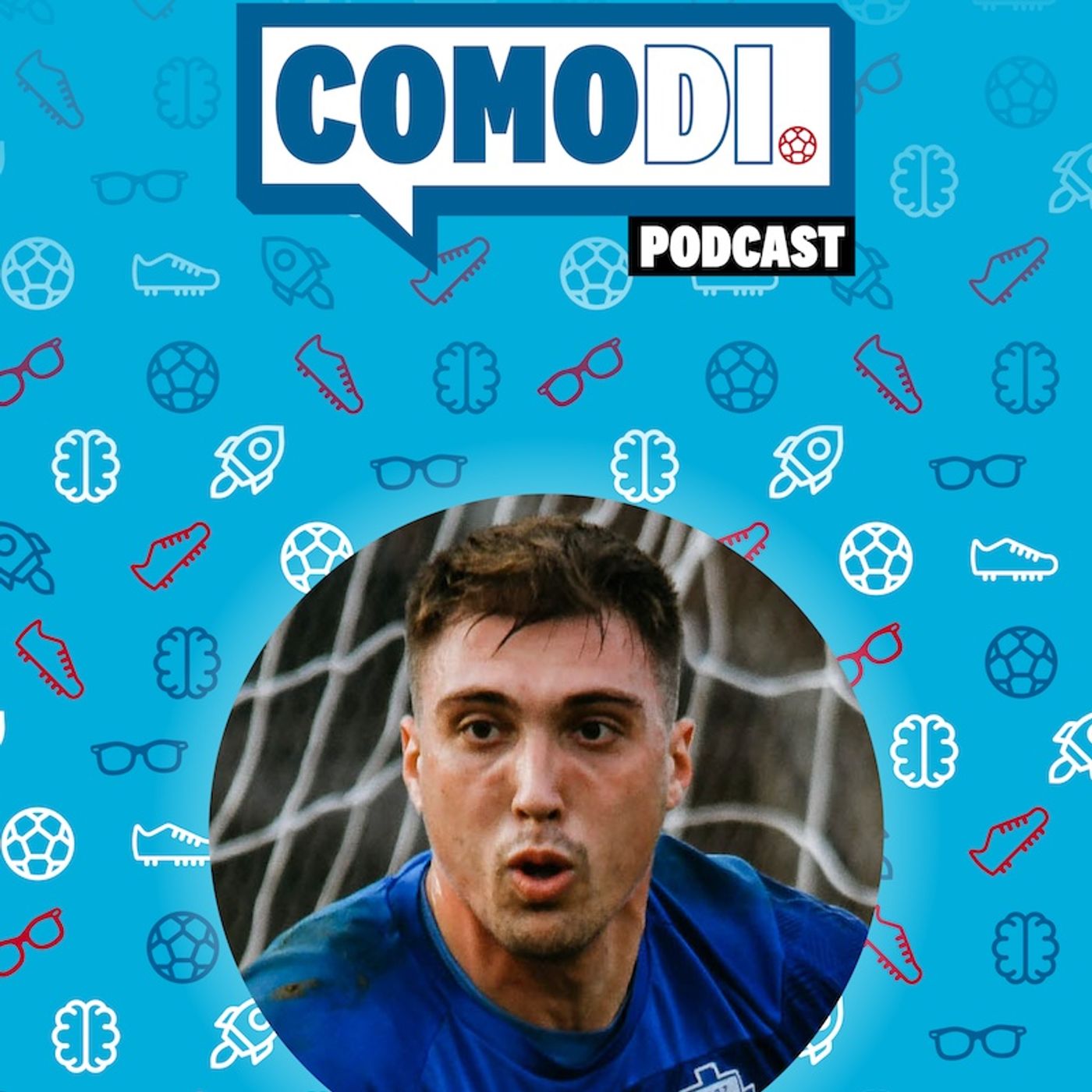 COMODI