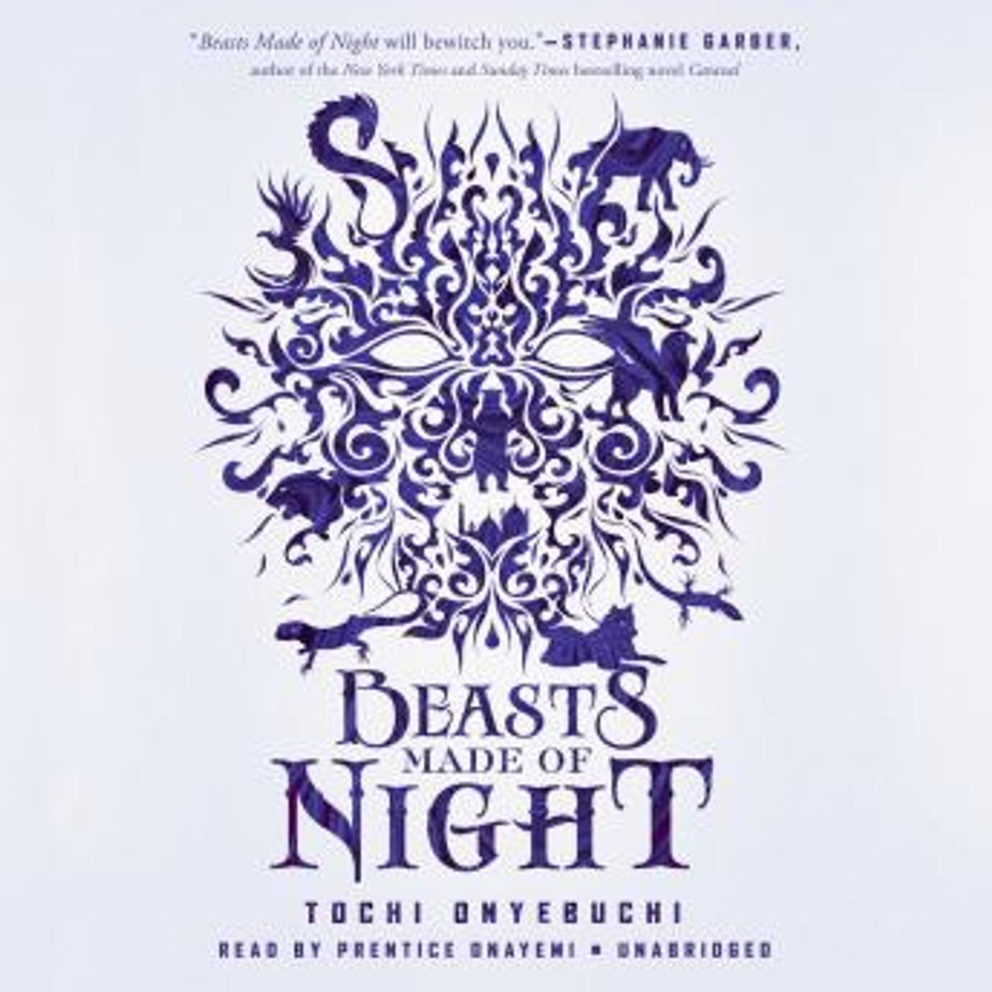 Download Best Full Audiobooks in Teen & YA, Sci-Fi, Fantasy & Paranormal