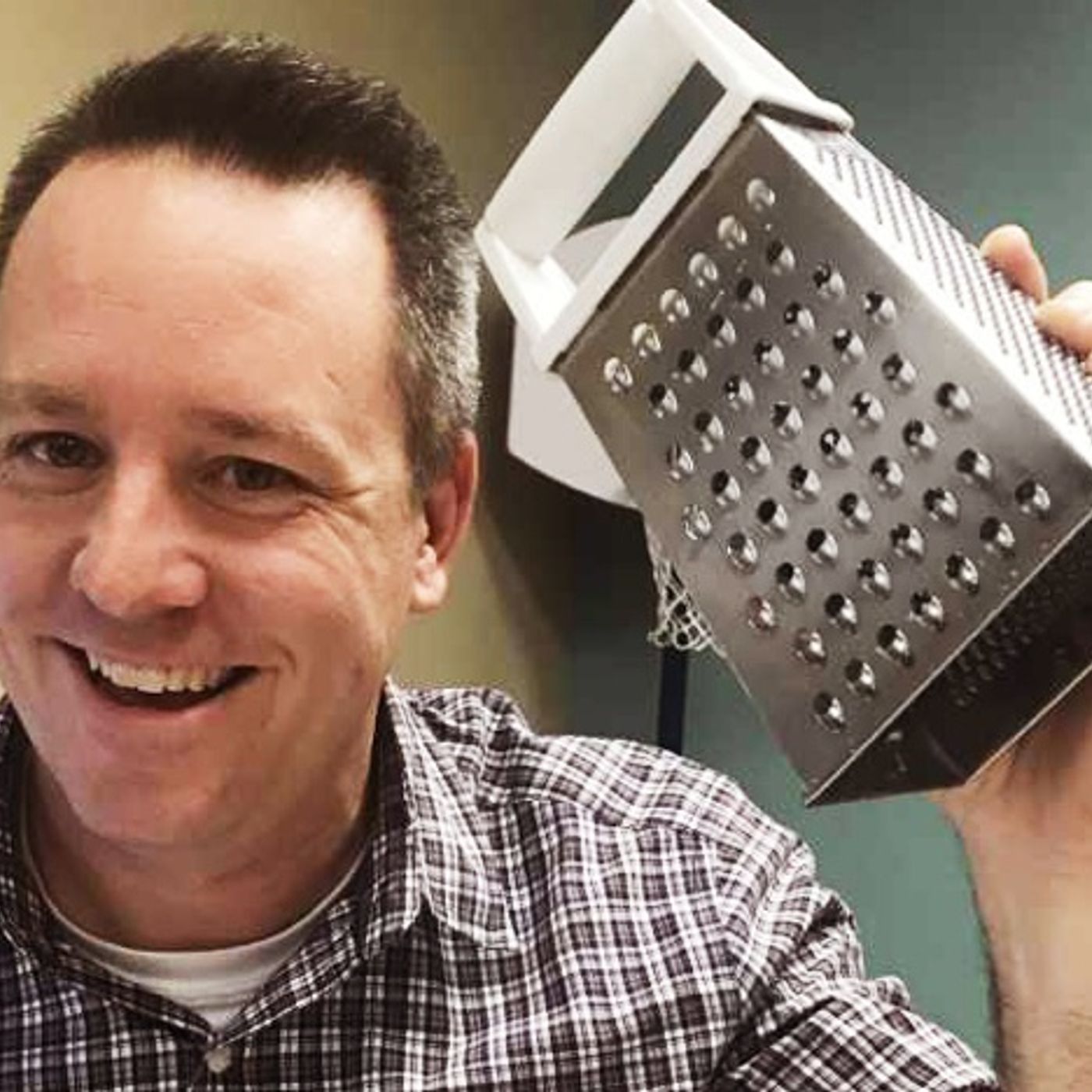 Lets talk Sports (and Social) with Brian Irving!