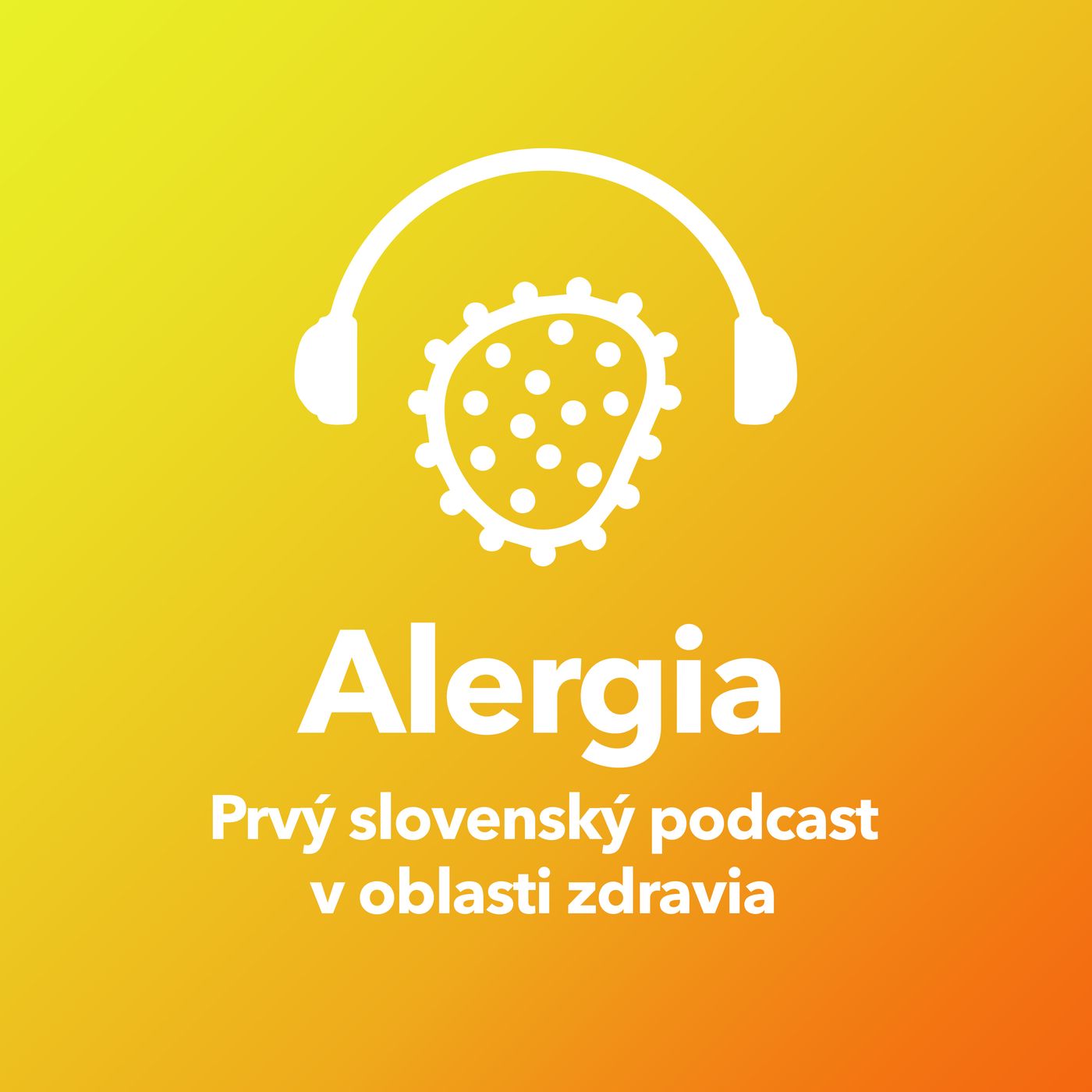Agresívny invázny peľ nastupuje na celom území Slovenska! Krátke peľové správy na víkend a 36. týždeň