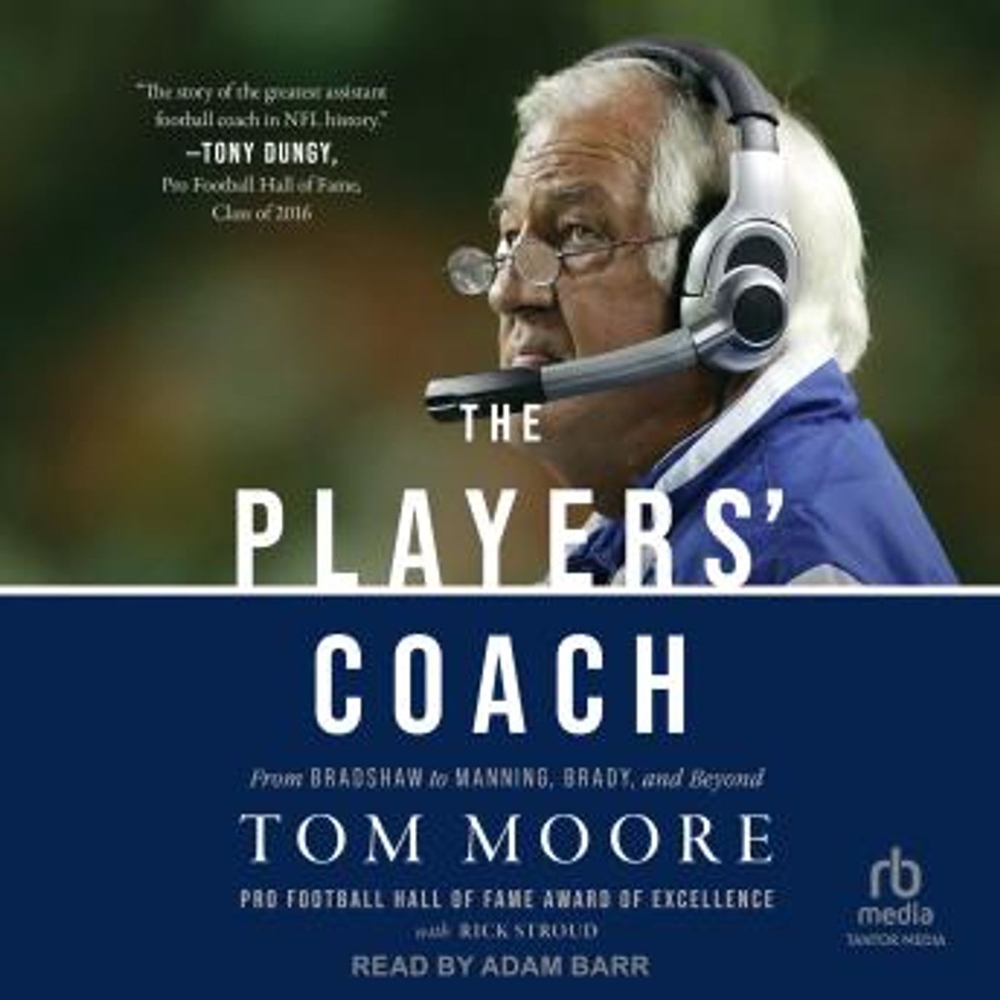 Unlock Top Free Audiobooks in Biography & Memoir, Sports