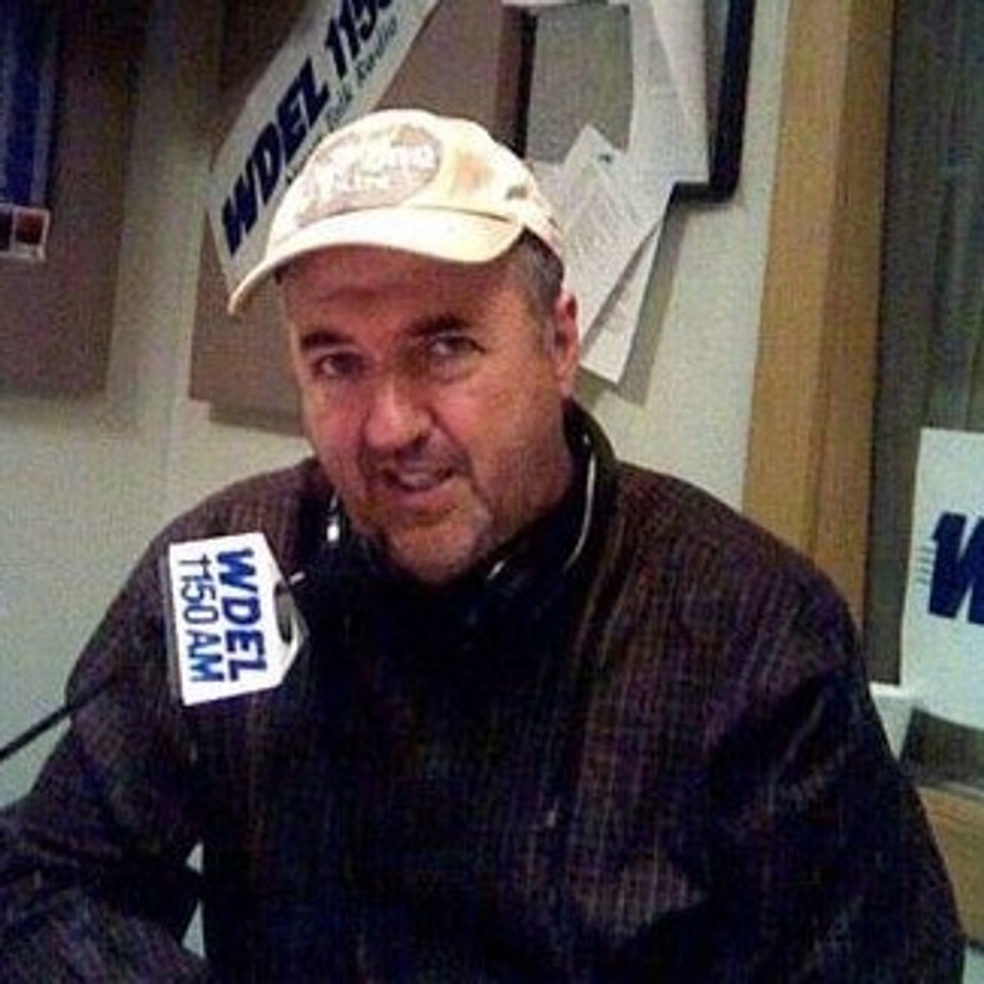 Steel City Resistance