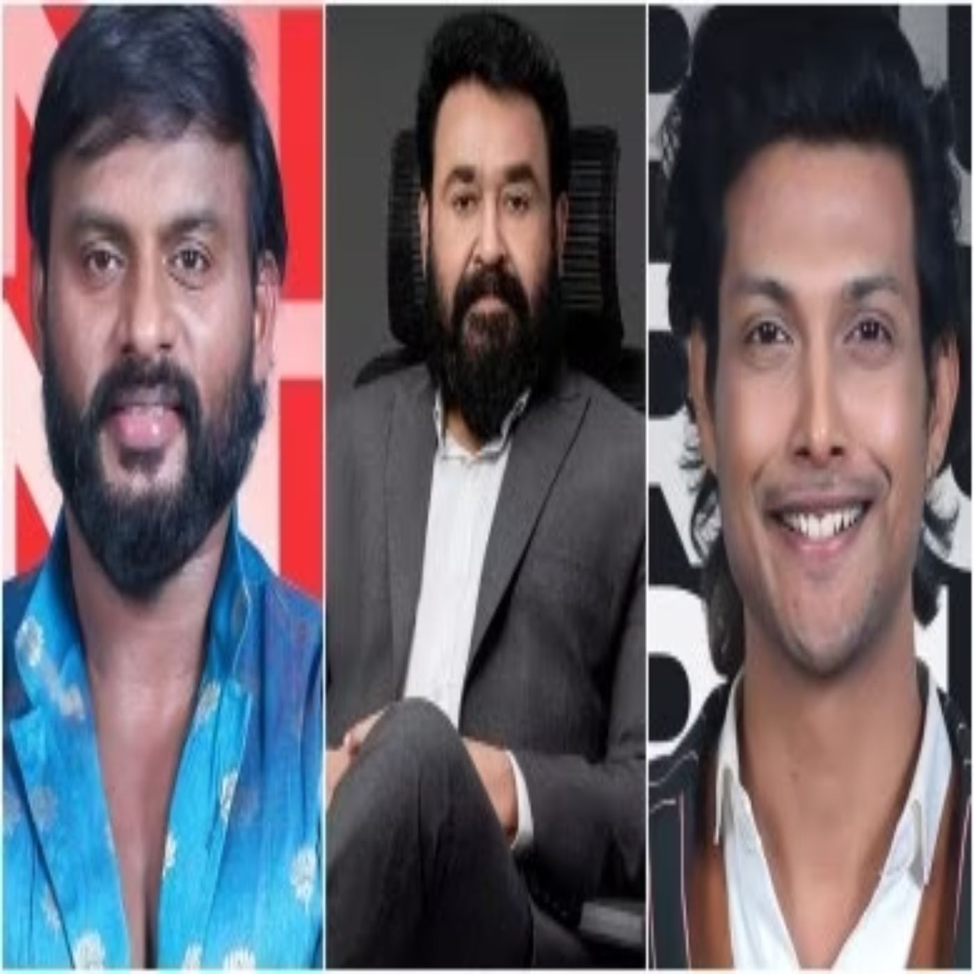 Ithu Nalla Comedy