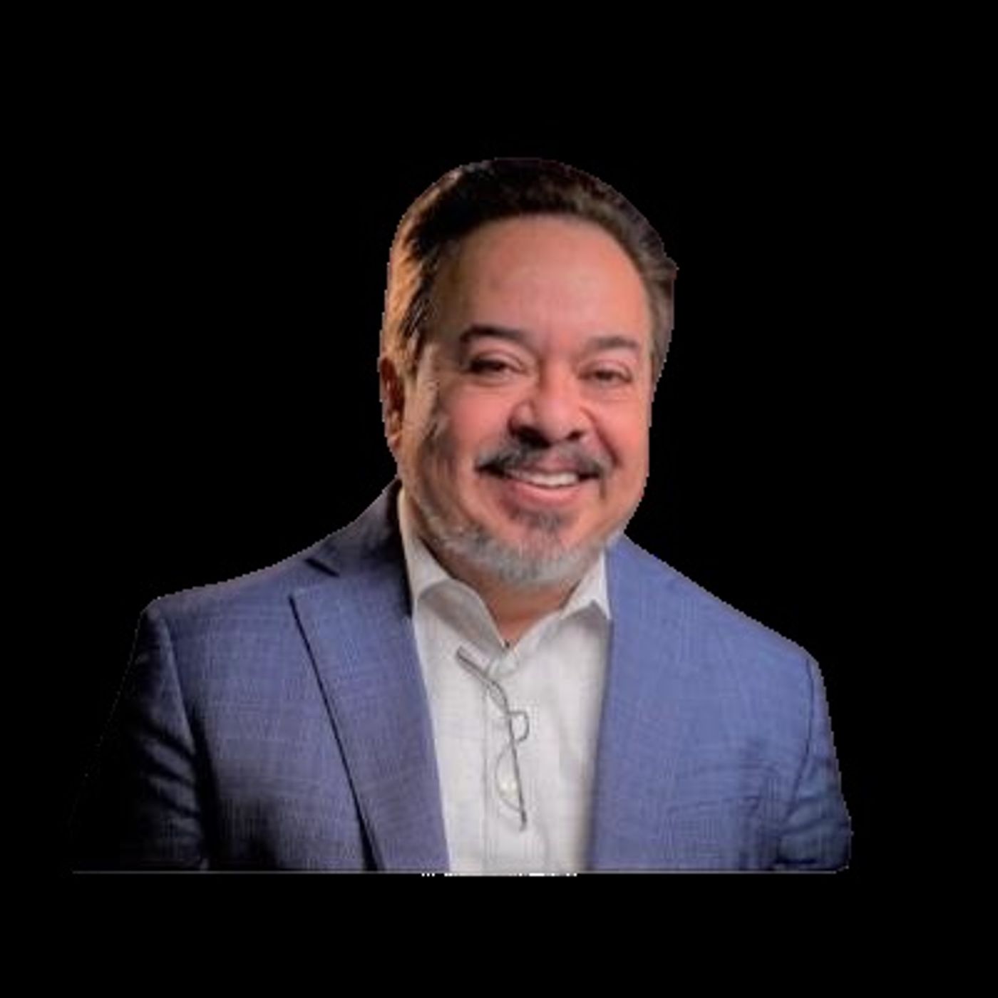 Interview with Len R Martinez, Founder of LRM Retirement Discussing Planning for Retirement as a Federal Employee