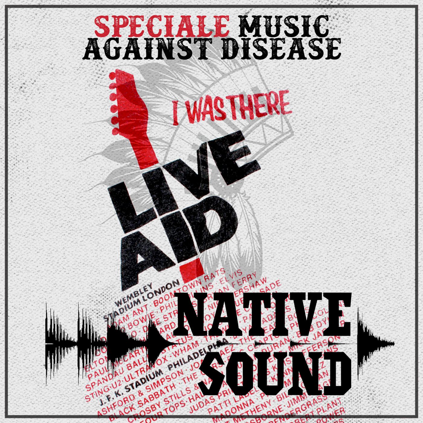 Native Sound