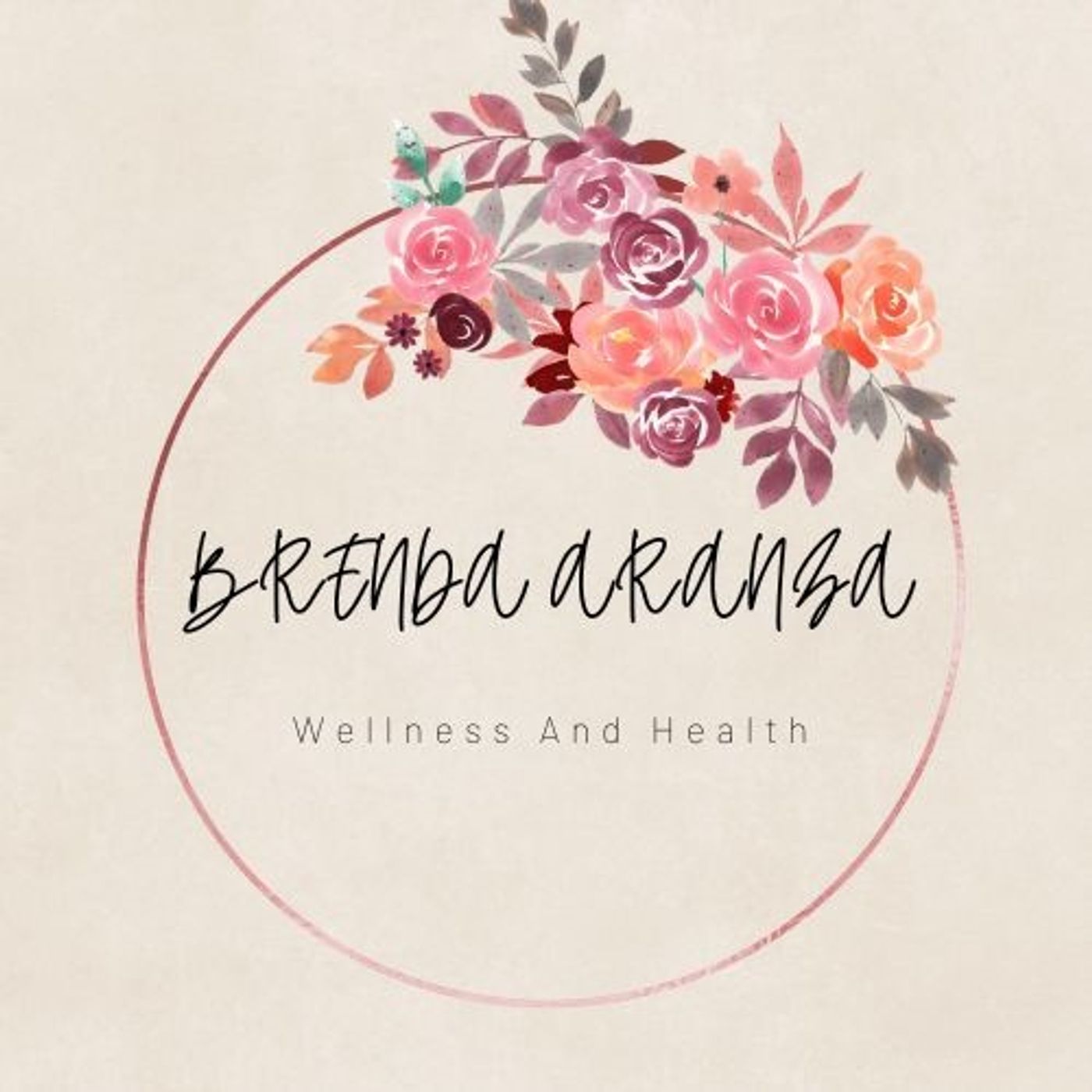 WELLNESS AND HEALT