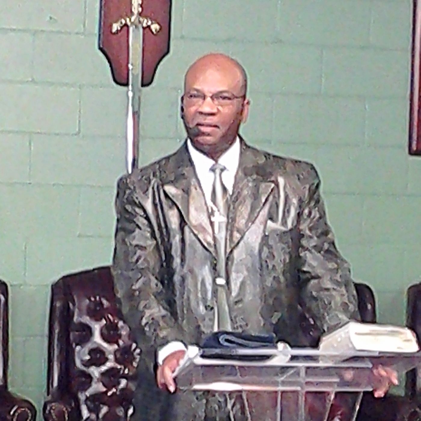 11-3-13 service
