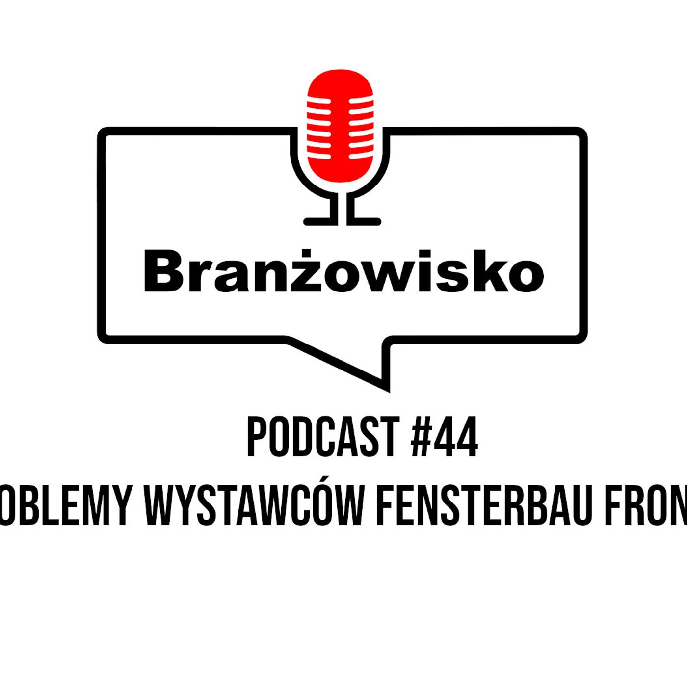 Branżowisko