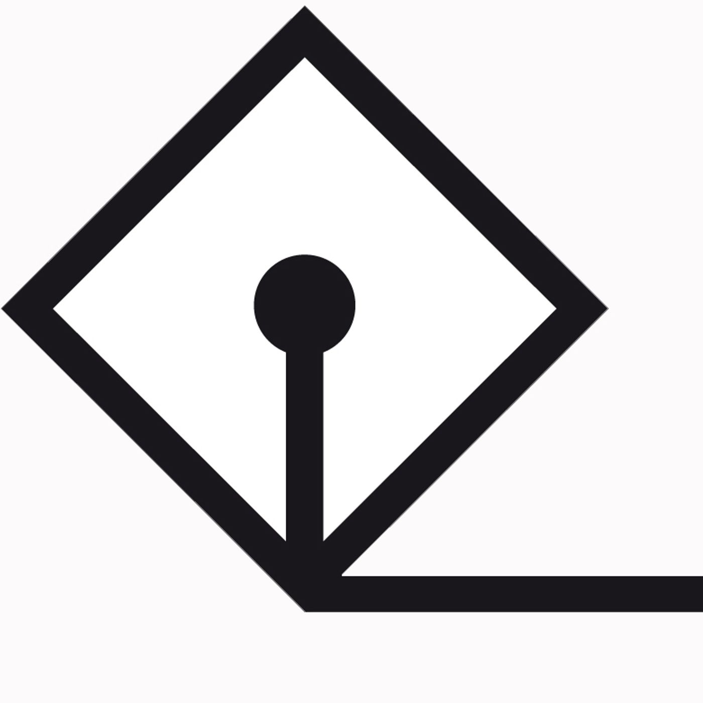 GR - Futura News