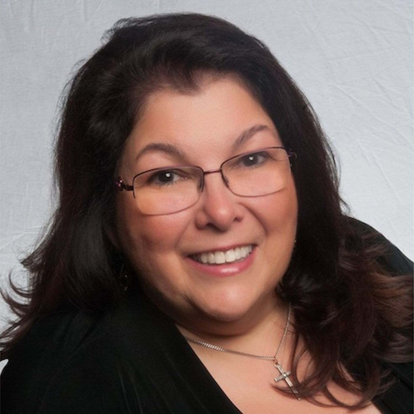 From My Mama\'s Kitchen® Talk Radio Show